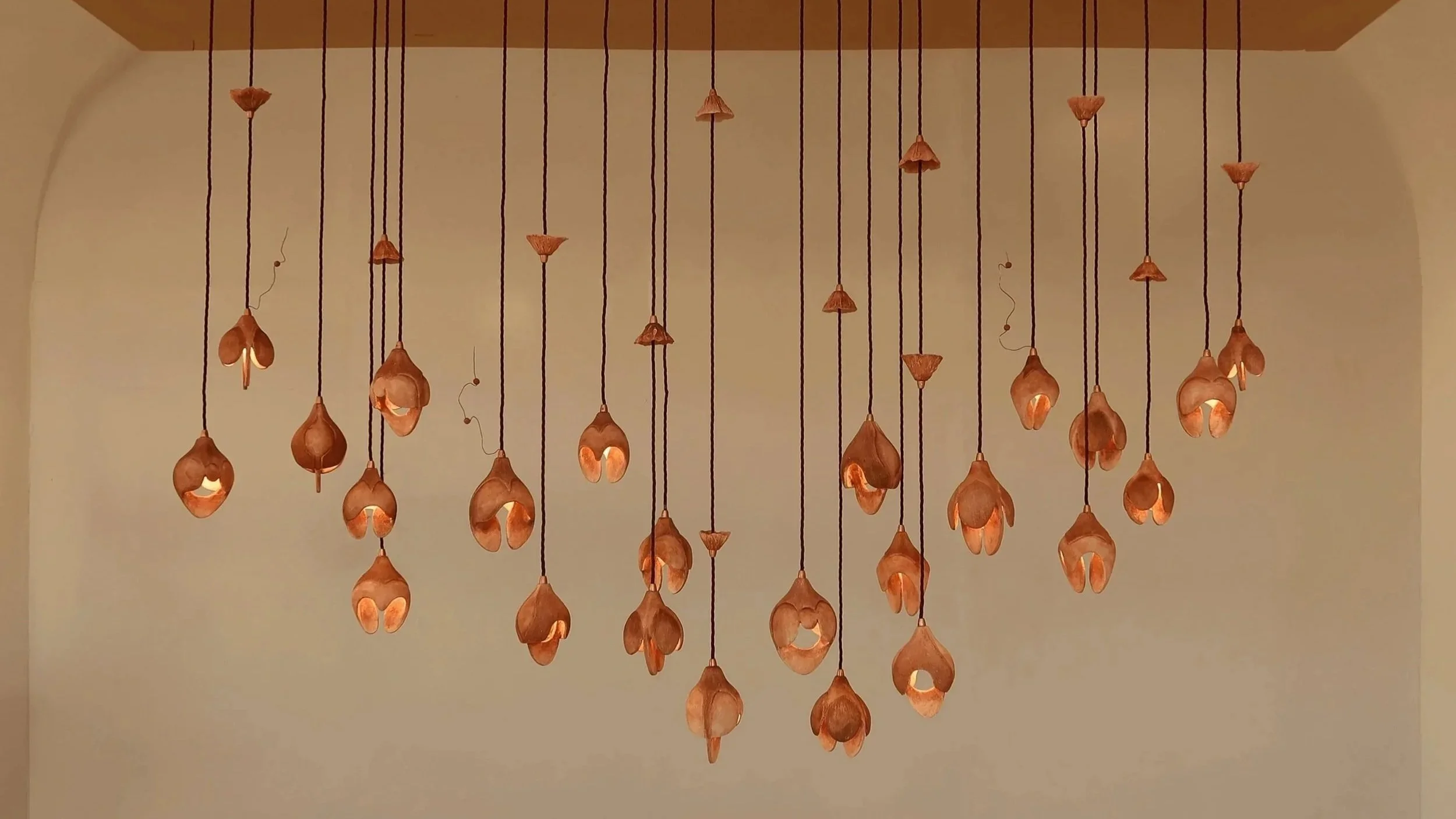 A curated club of designers, makers and collectors, and the rooms, objects and cities they love.