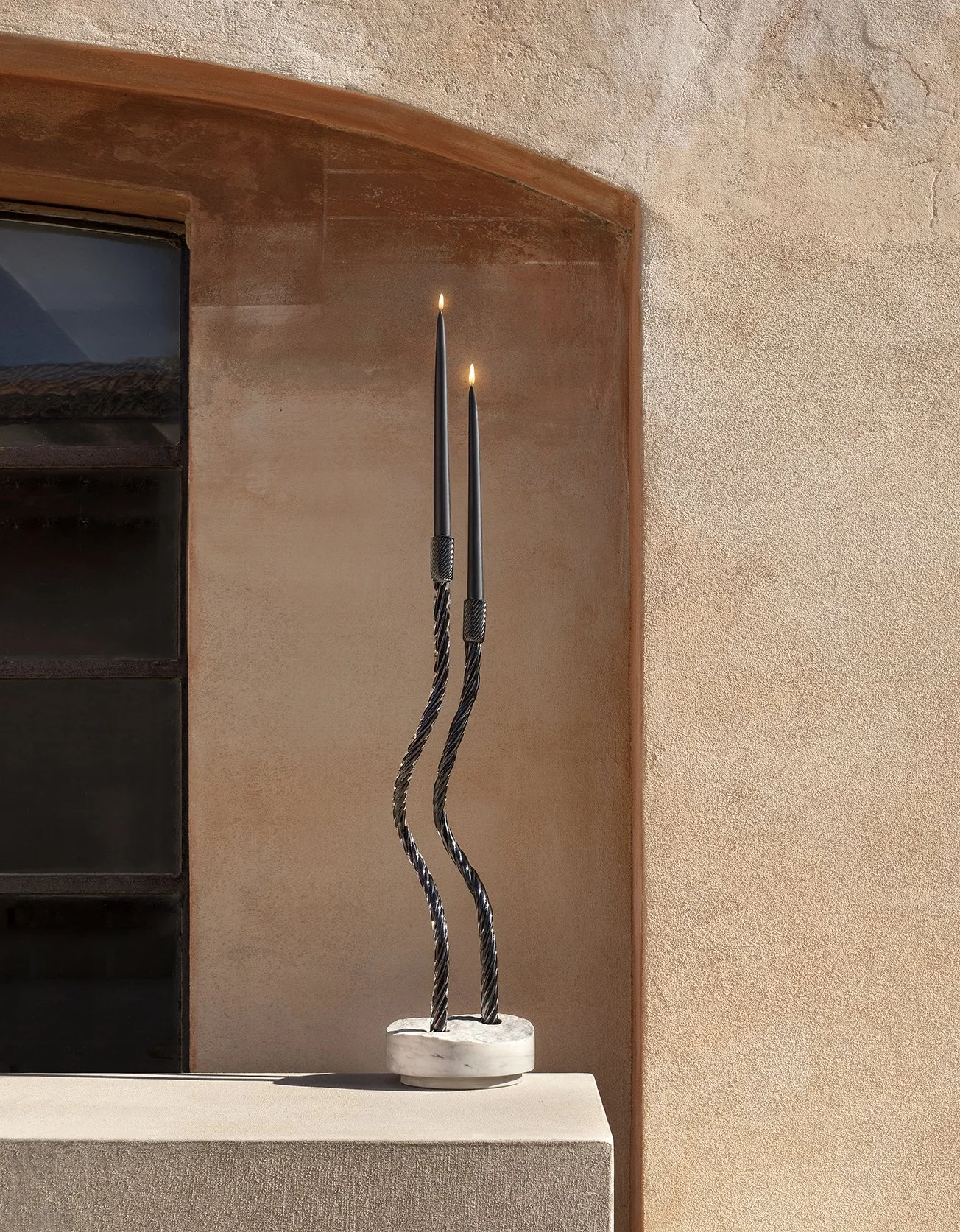 The Hug of Artisans.jpg