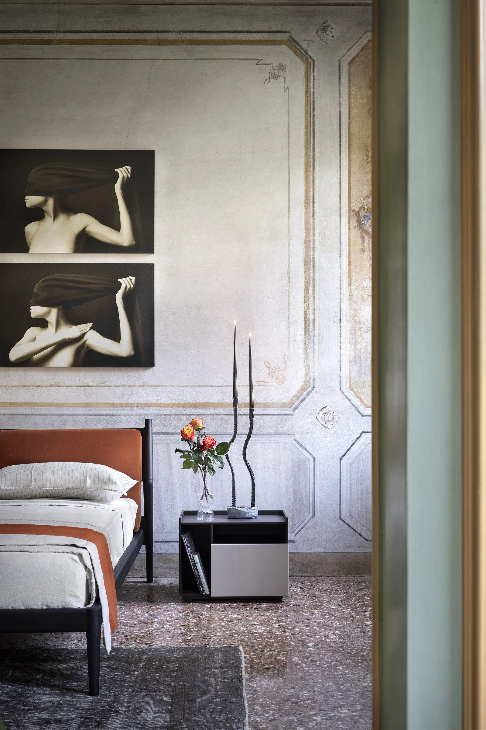 Aina Kari_2023-09_02.jpg