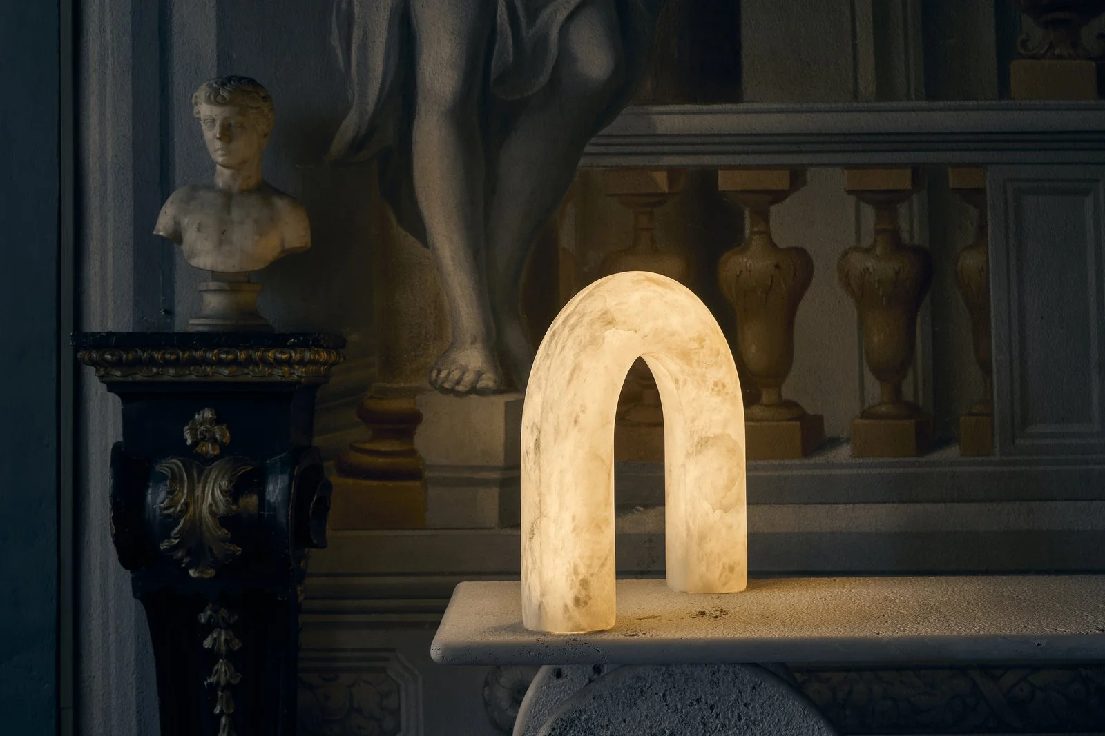 FMM_Arco di Luce (5).jpg