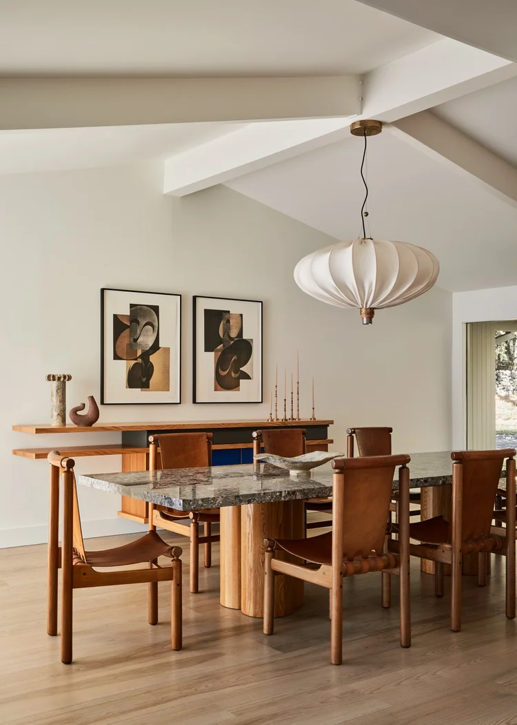 Nicole Franzen — New York Interior & Lifestyle Photographer ...