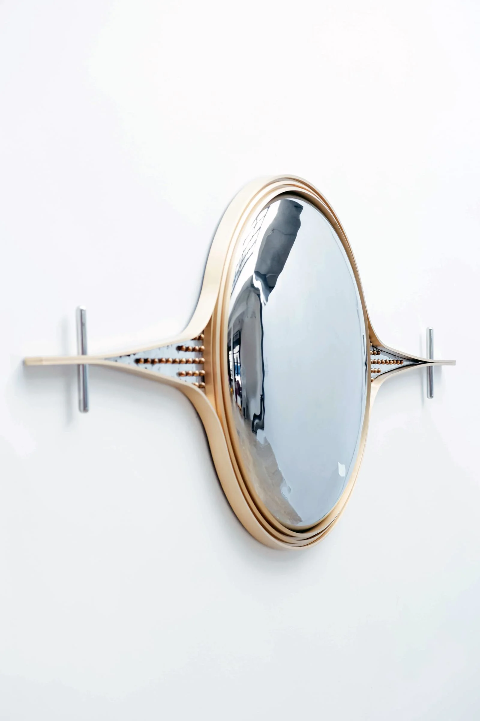 galaxy-eye-mirror-05.jpg
