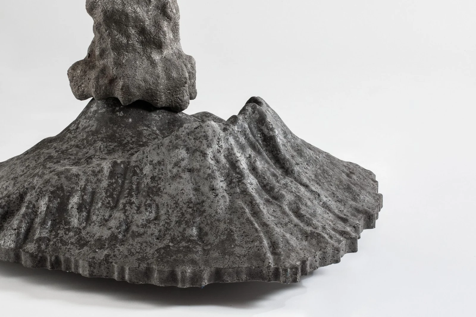 FMM_plinio lamp large 14.jpg