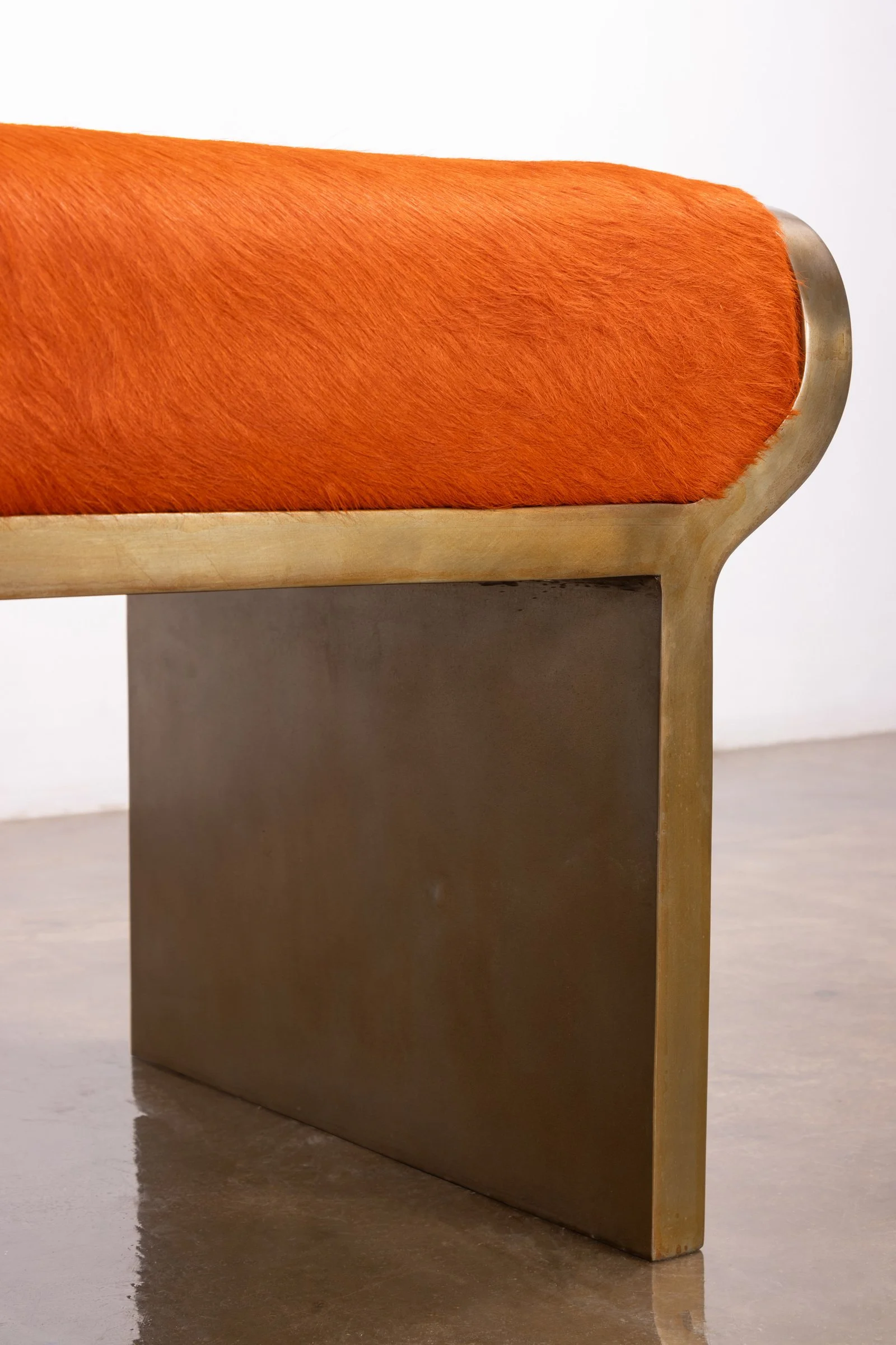 Elia Bench in Orange Hair on HIde by Costantini 07.jpg