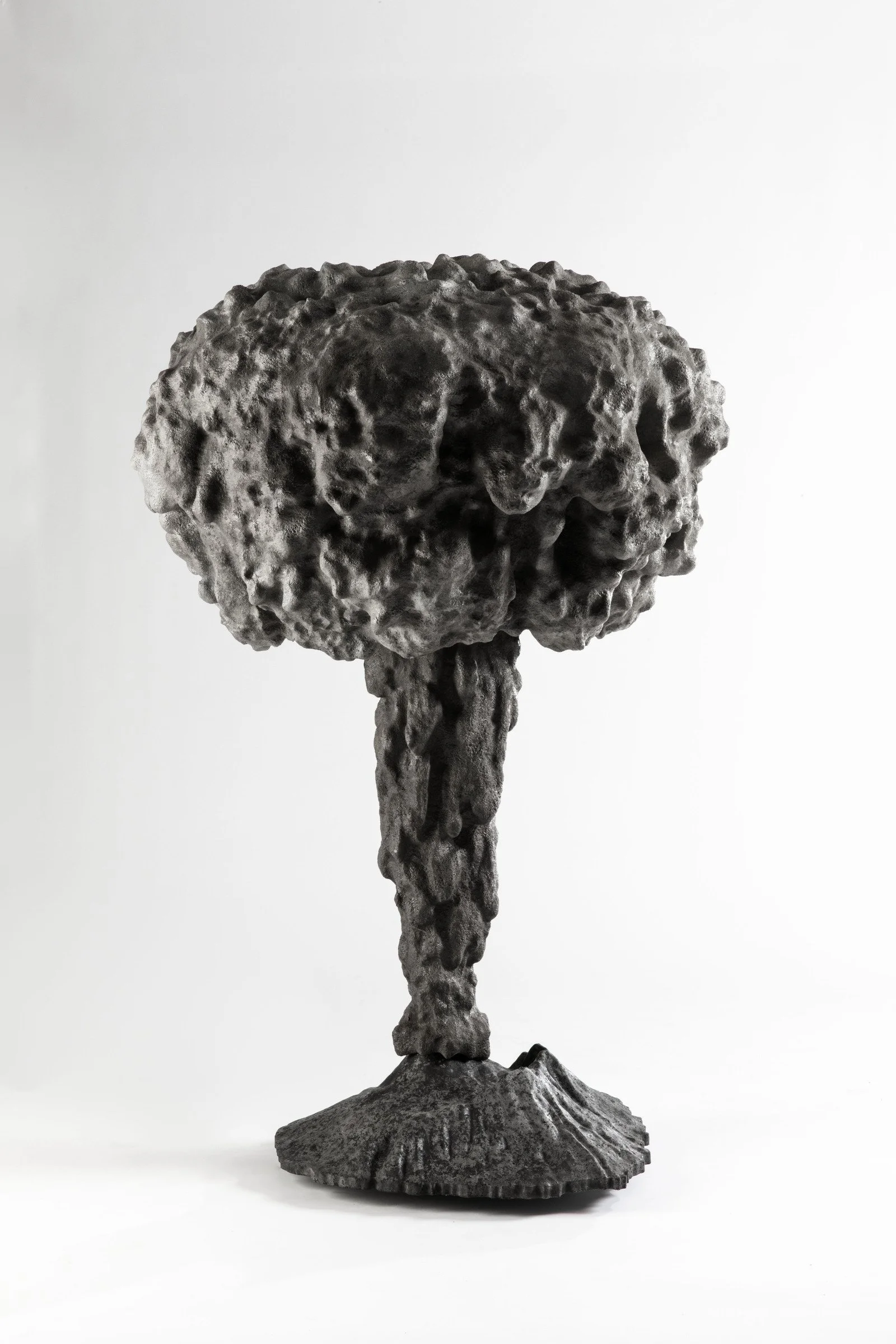 FMM_plinio lamp large 11.jpg