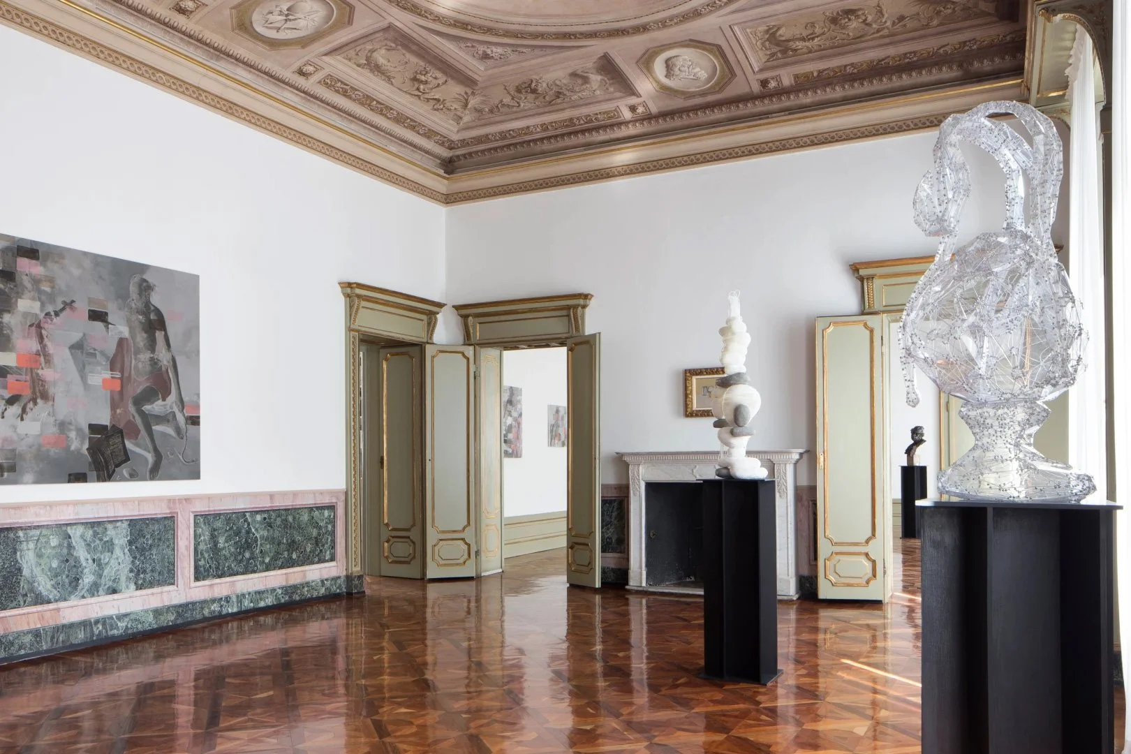 Milan City Guide: A Curated Journey with Etereo Design