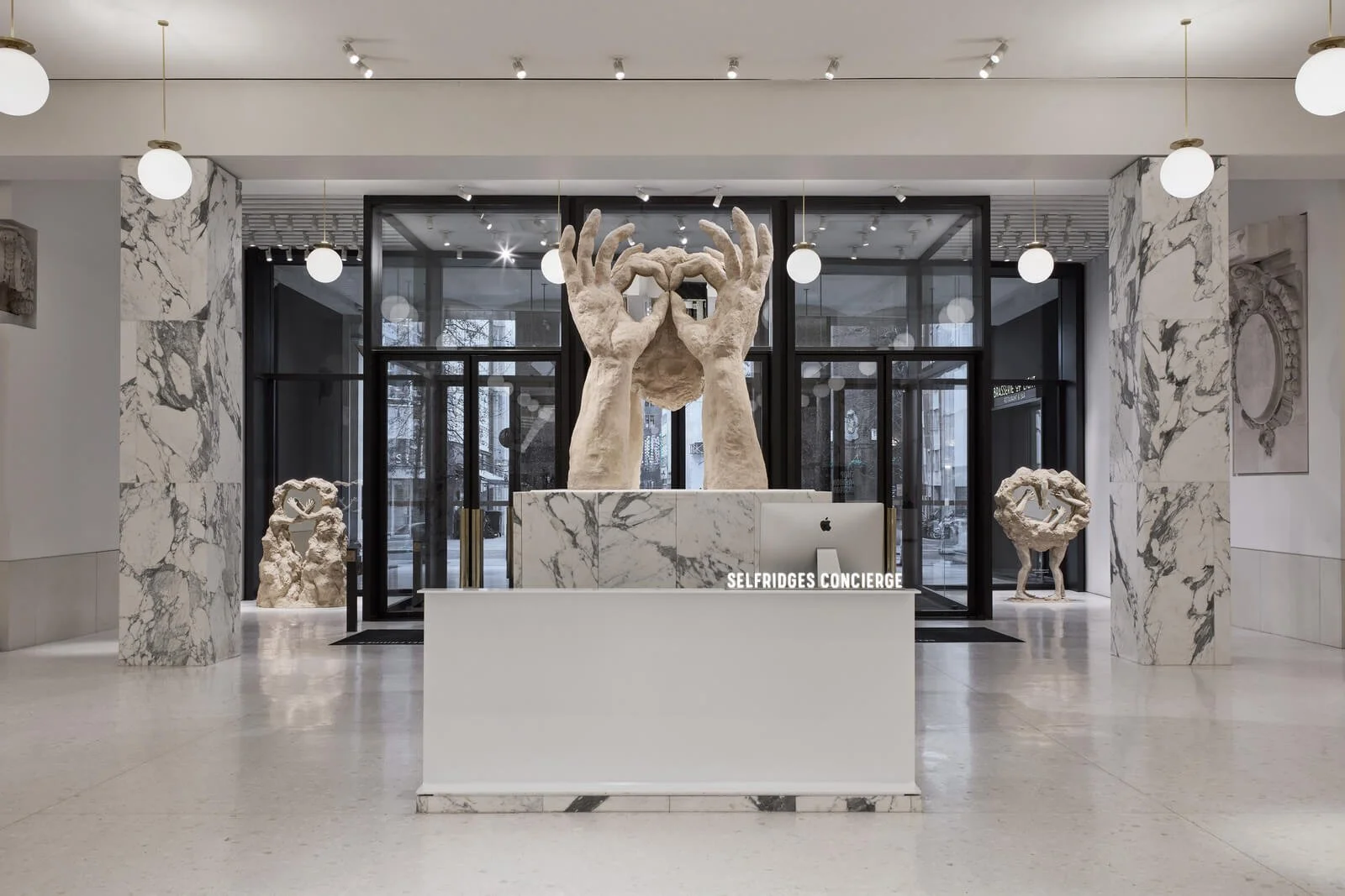 Canopy Collections - An Online Platform Rethinking How We Collect and Experience Art