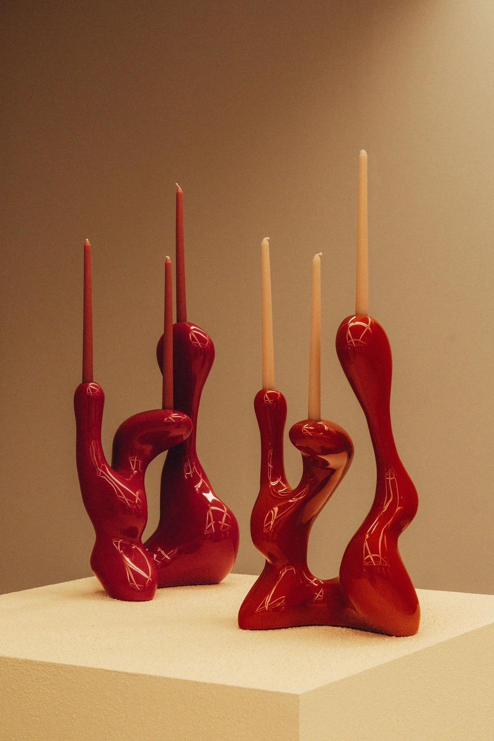 the-kindle-candle-holder-lamiss-akar-02.jpg