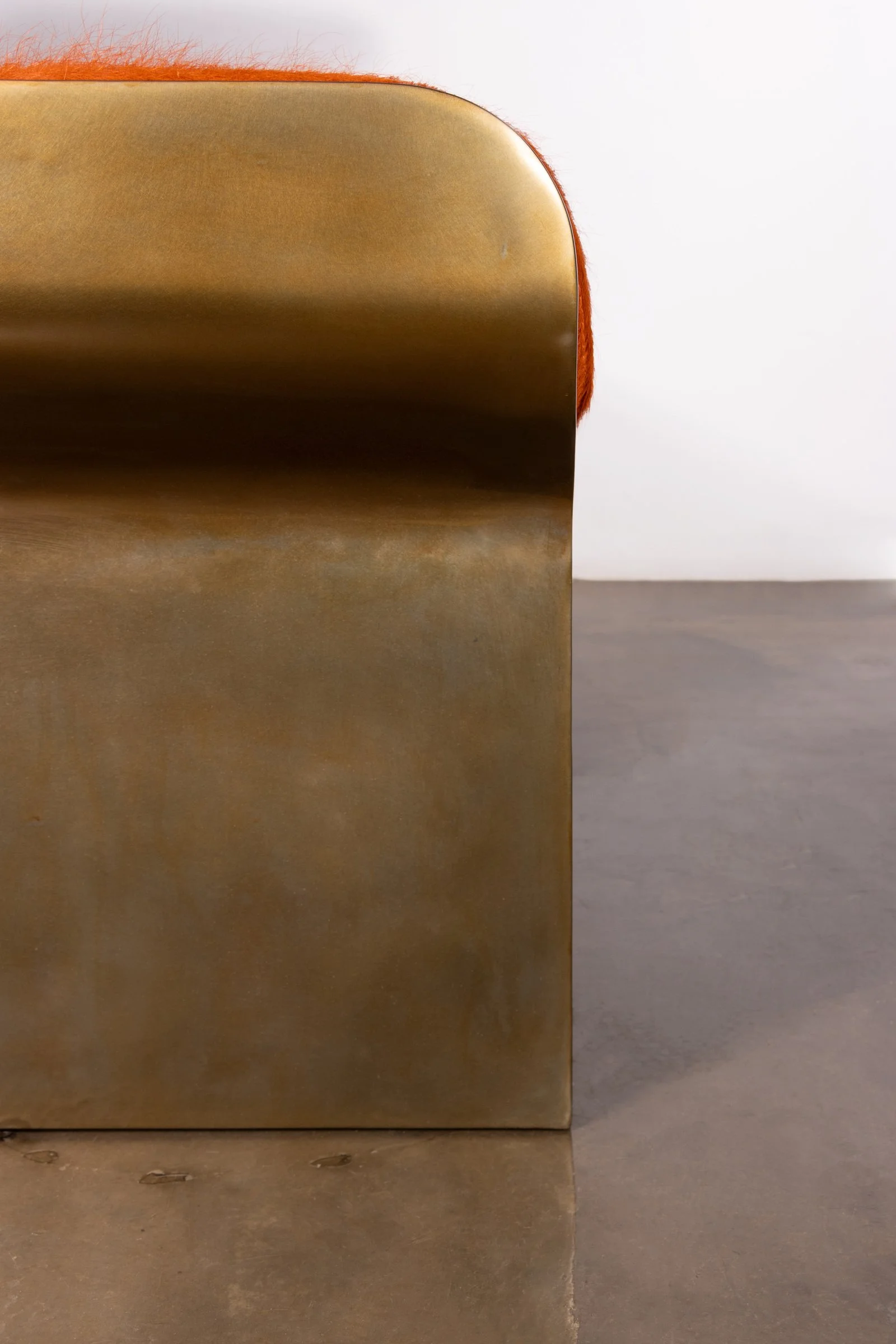 Elia Bench in Orange Hair on HIde by Costantini 05.jpg
