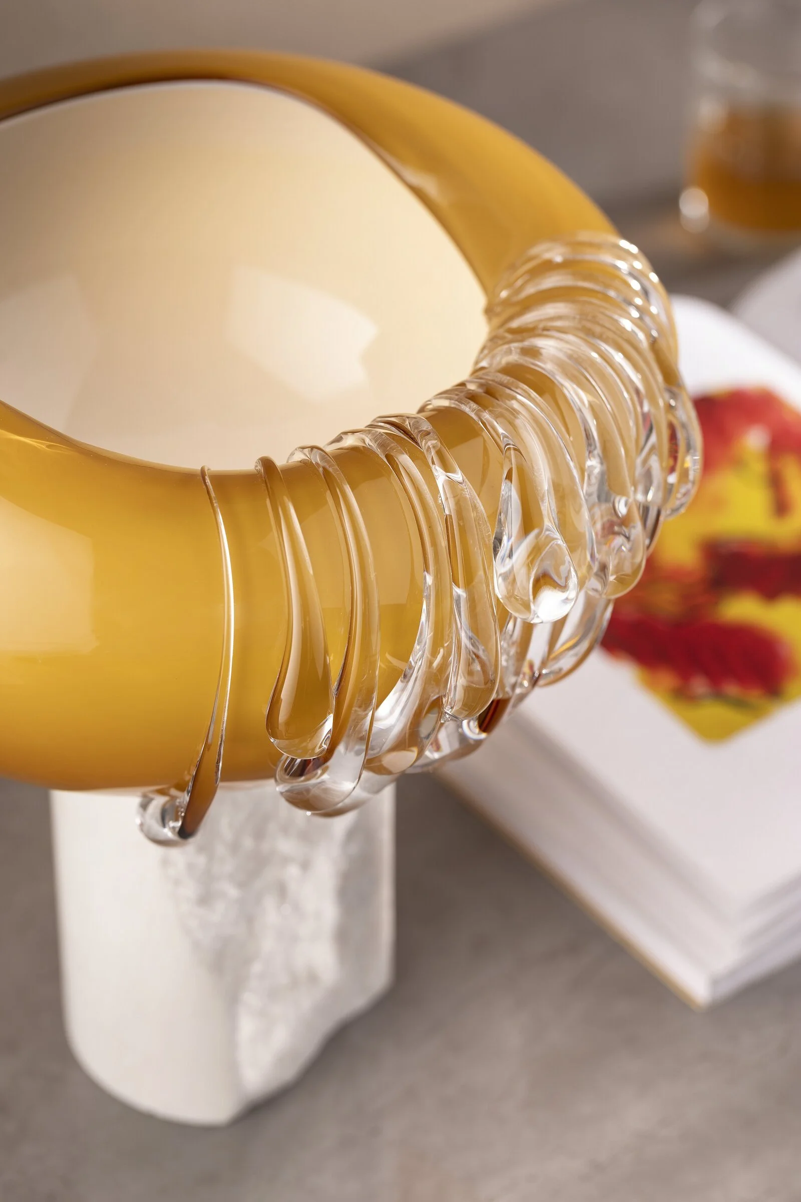 Aina Kari_2024-05_04_1.jpg