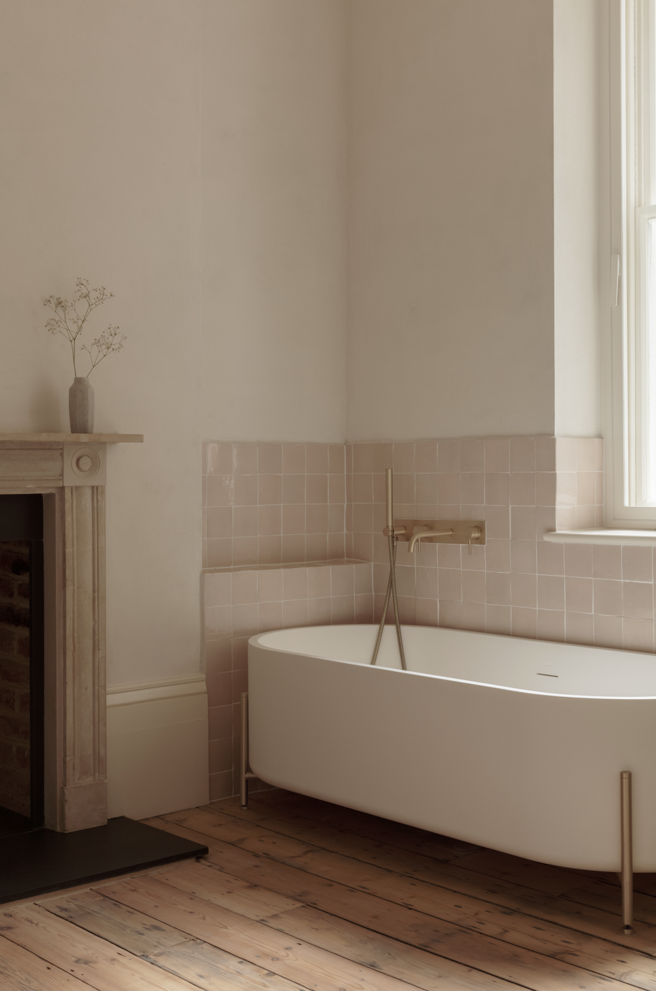 Sustainable Architecture in the Heart of London, with Ben Ridley of ...