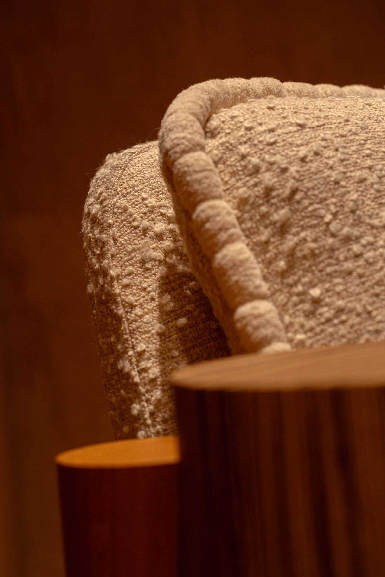 Equilibria-05-2026-photo-cafeine.jpg