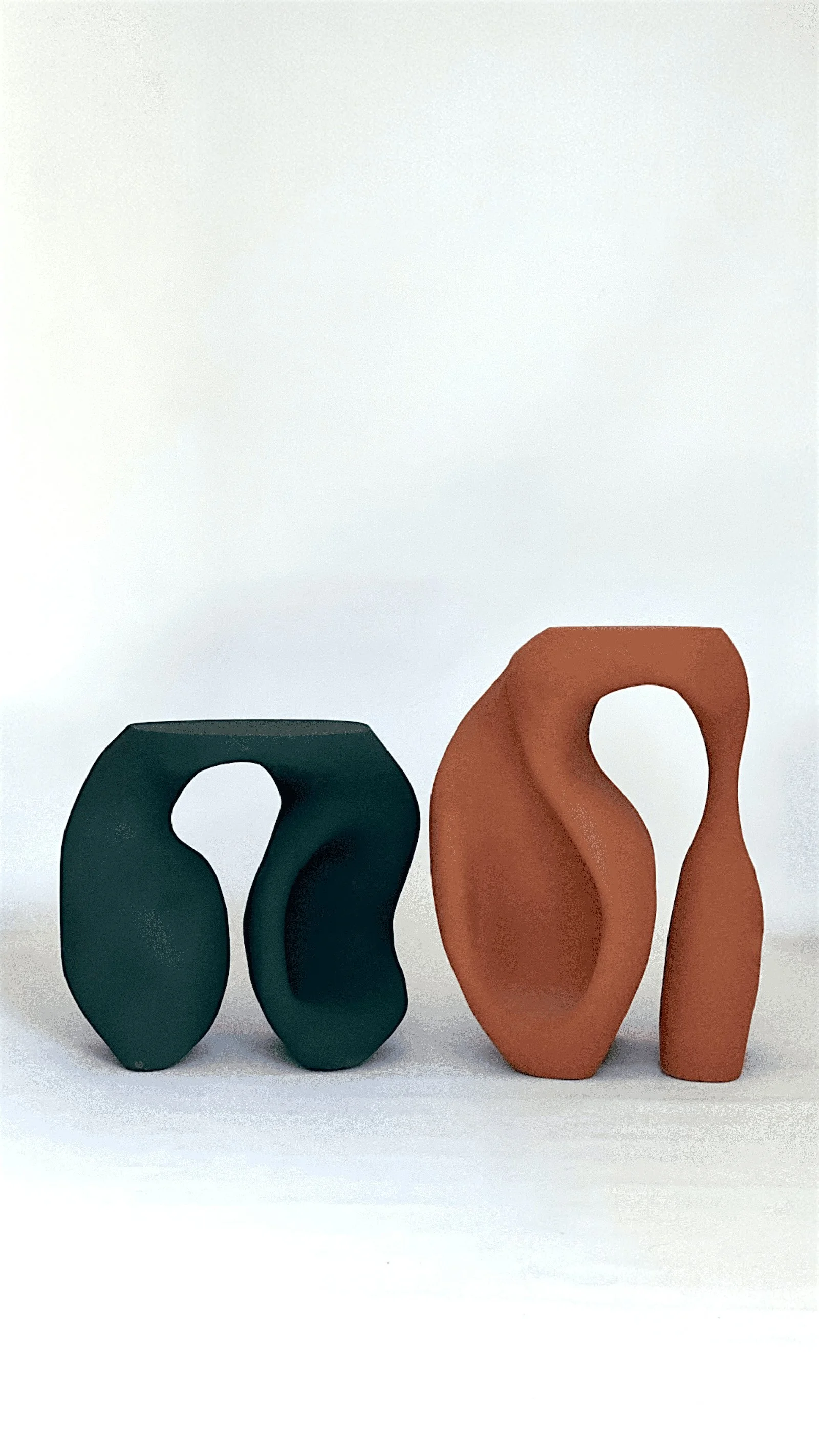 the-nook-accent-tables-lamiss-akar-01.jpg