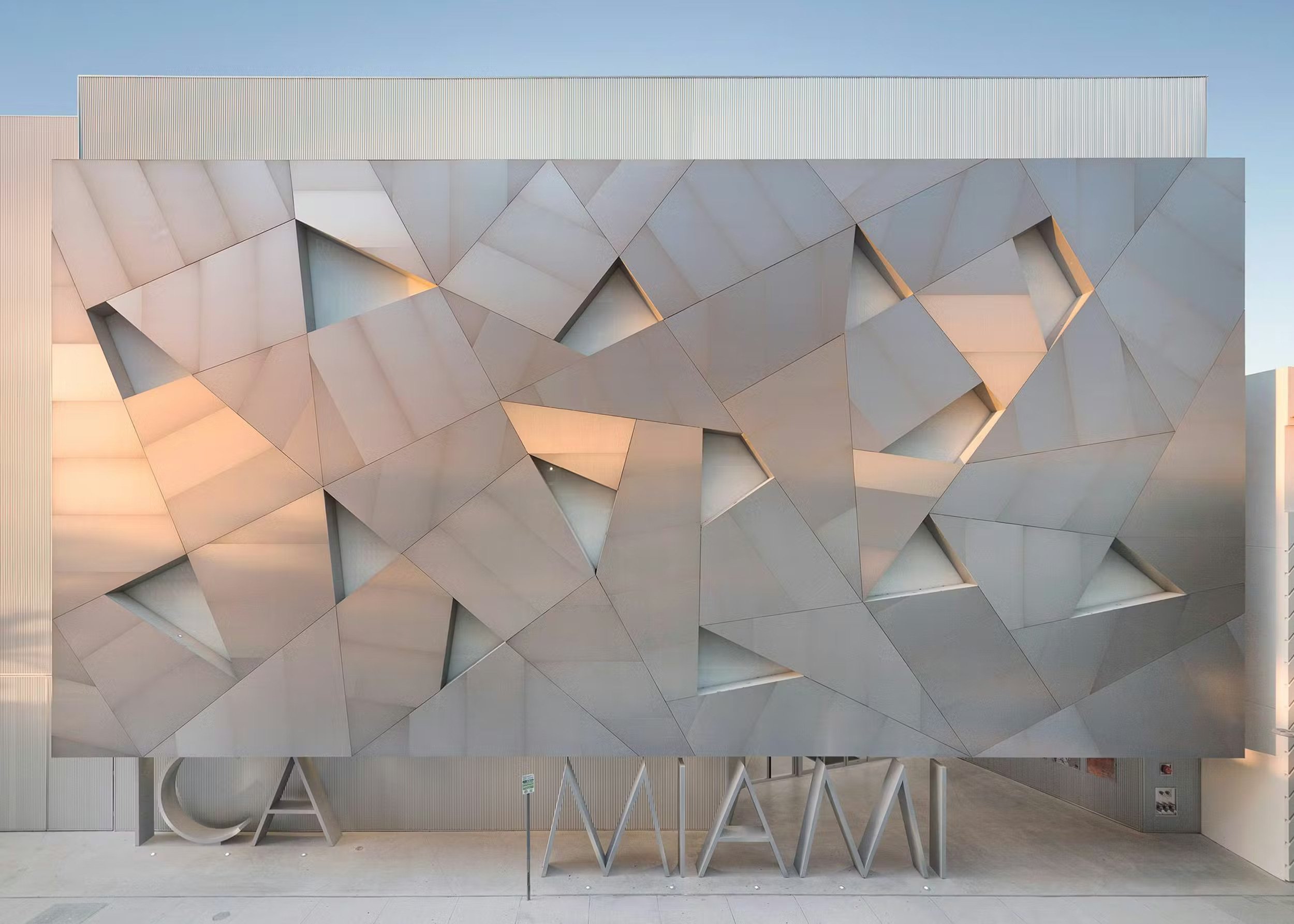 Miami