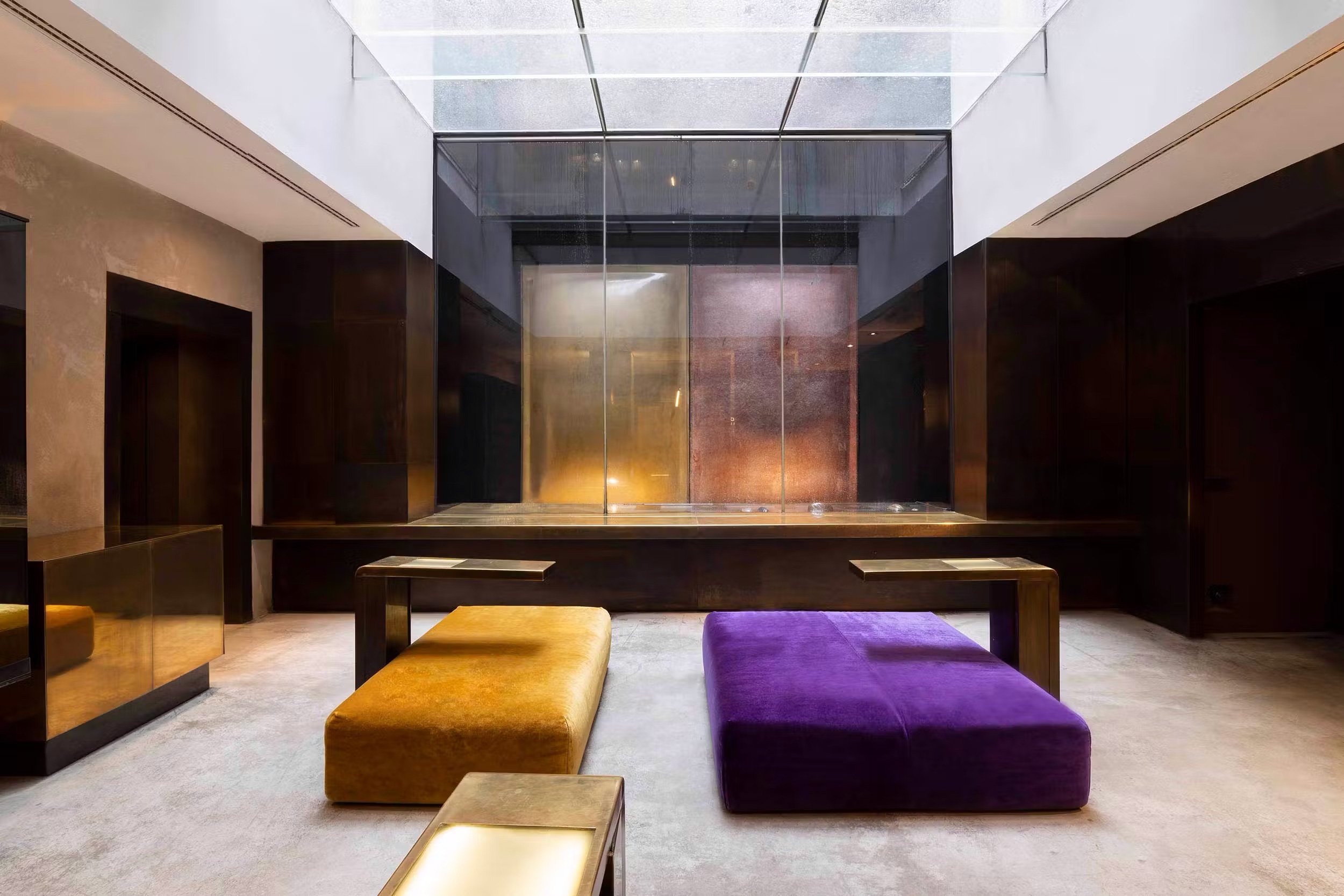 Milan Design City Guide: A Curated Journey with Studio Etereo