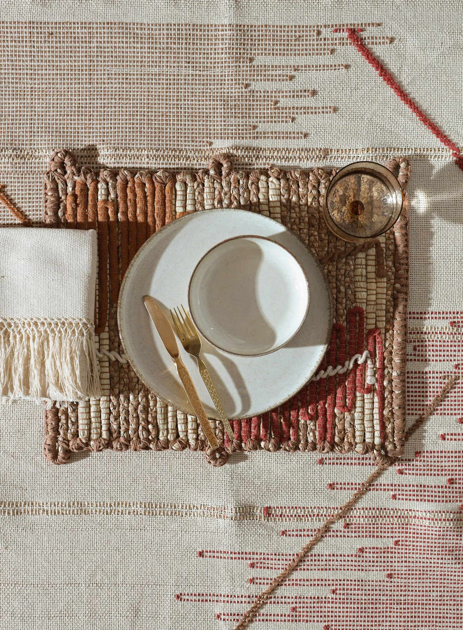 LINEA Collection by Juliana Pippi for Unilux in Milan