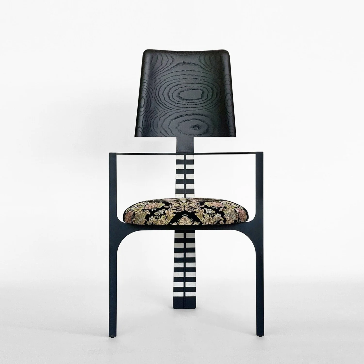 George Geara | Emotion-Led Interior Designer in Beirut | Designeers ...
