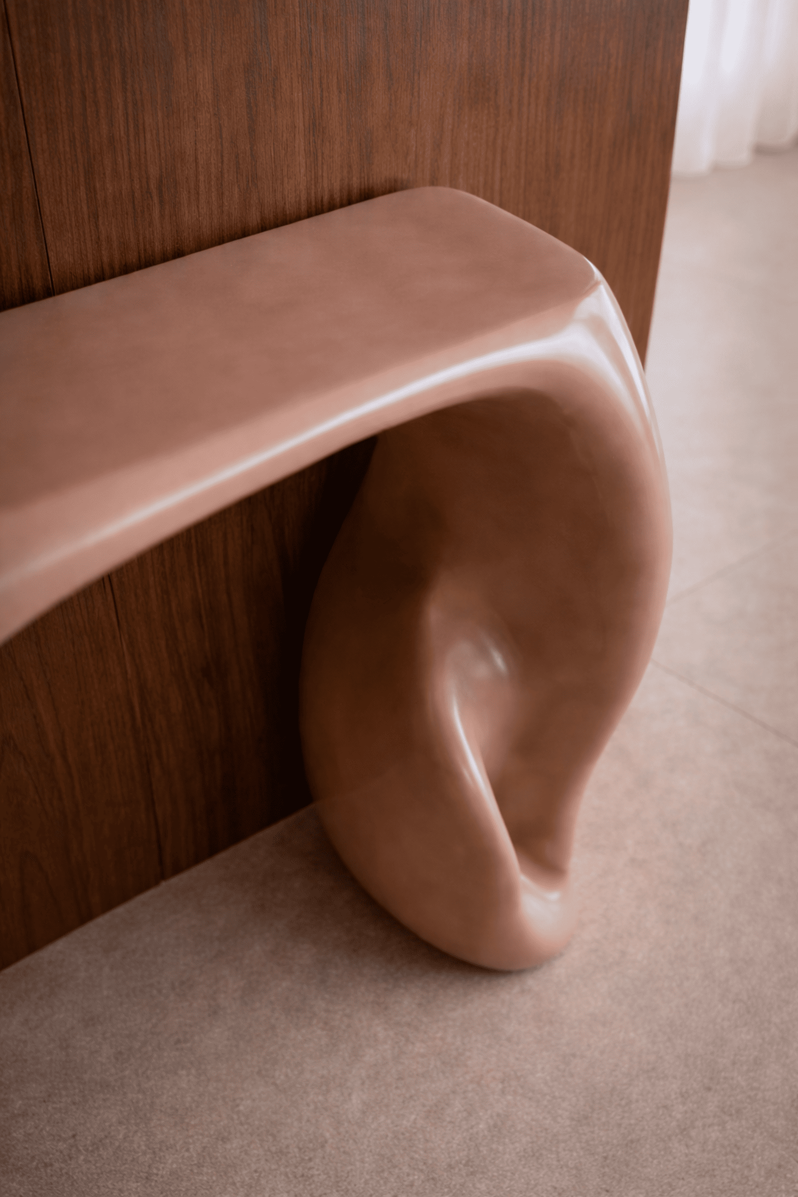 the-pulse-console-lamiss-akar-04.png