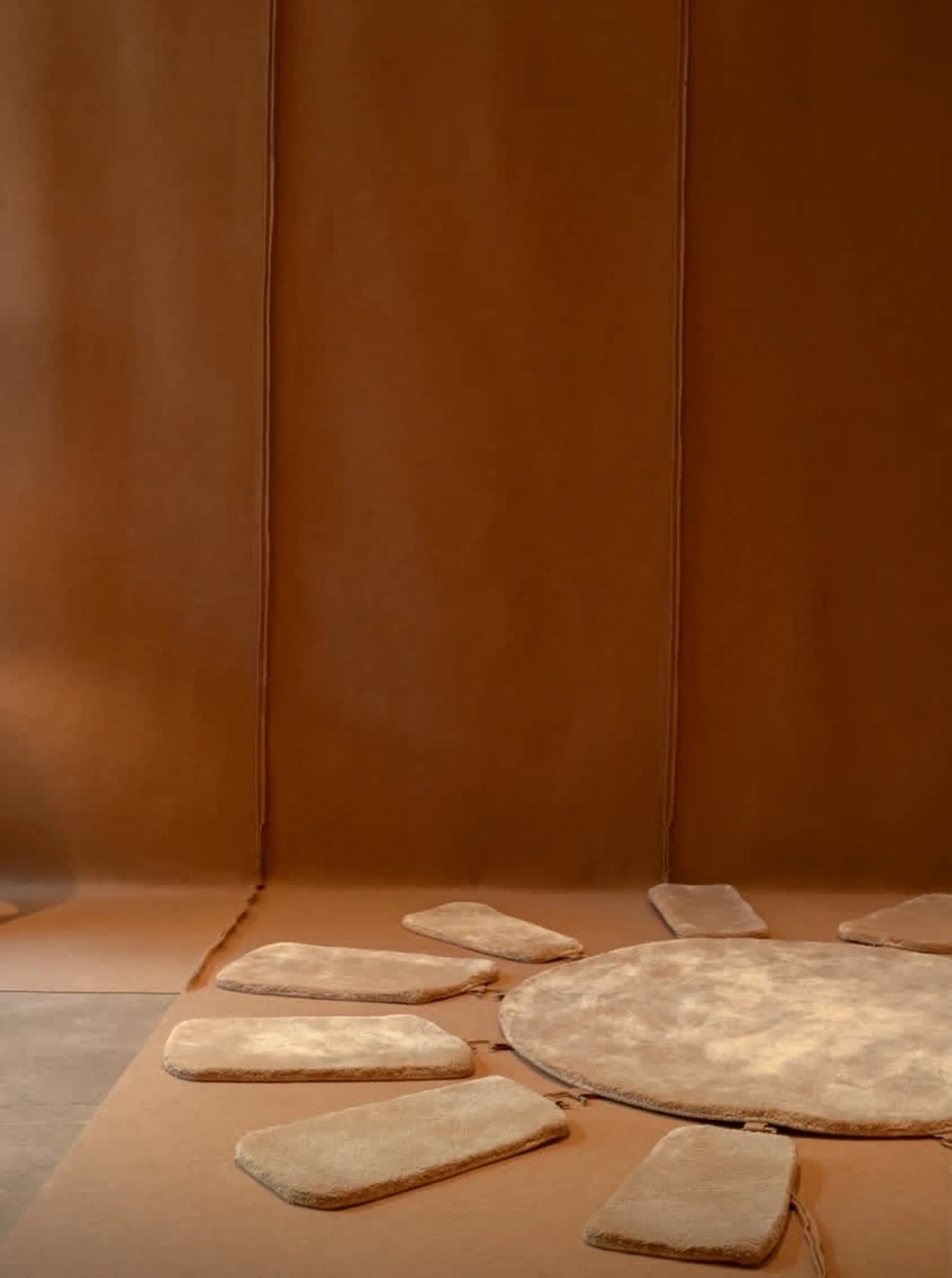 Terrasole Rug by Virginia Arlotto Studio-04.jpg