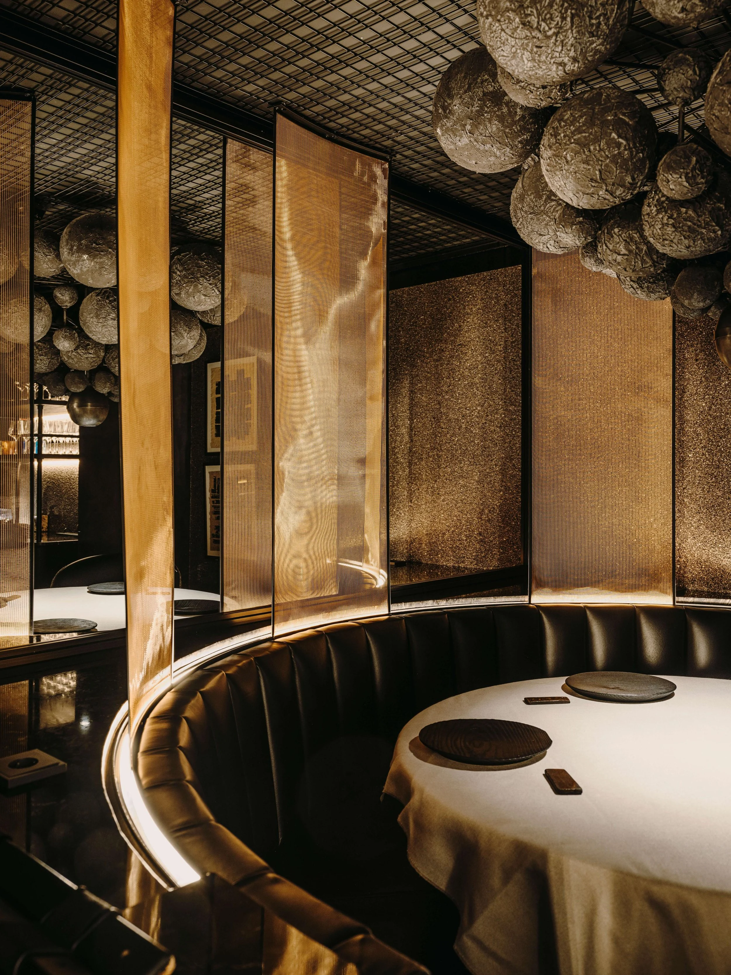 Designing Hospitality Interiors with Astet Studio — Designeers