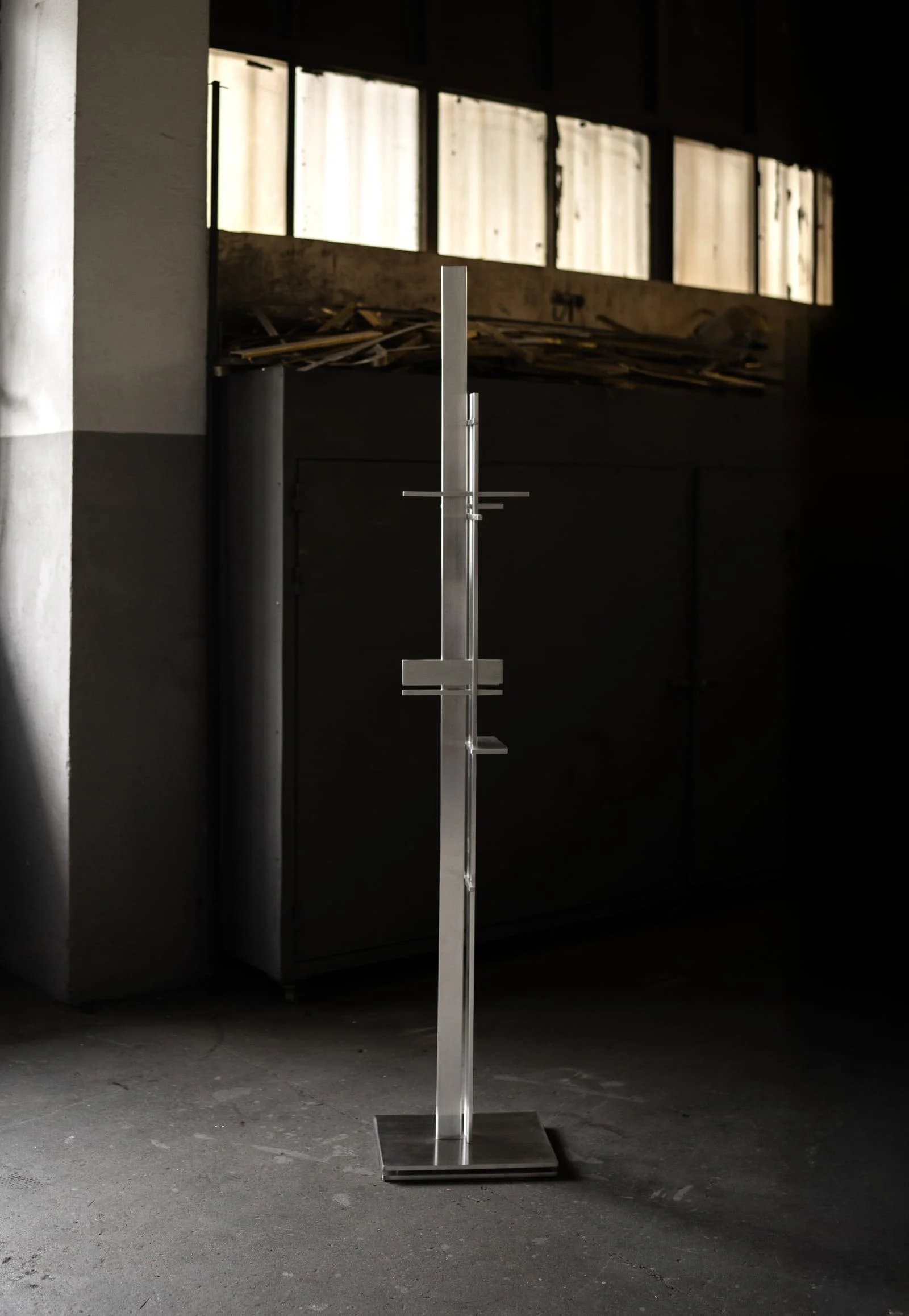 yet-studio-dash-01-photographer-kaan-bayoğlu.jpg