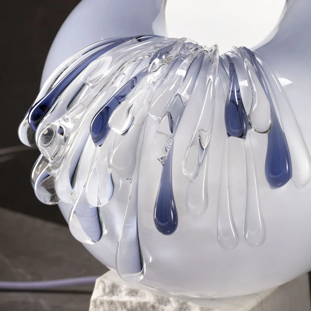Mongolfiera Venetian Ballooning Murano Glass Table Lamp  3.jpg