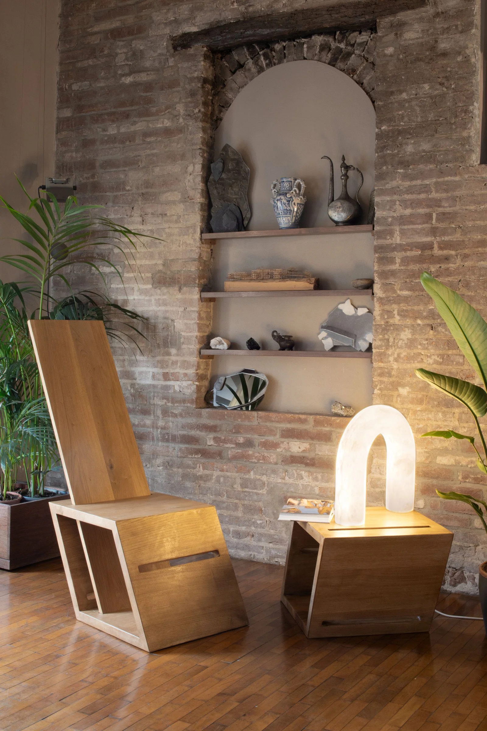 FMM_Arco di Luce (2).jpg