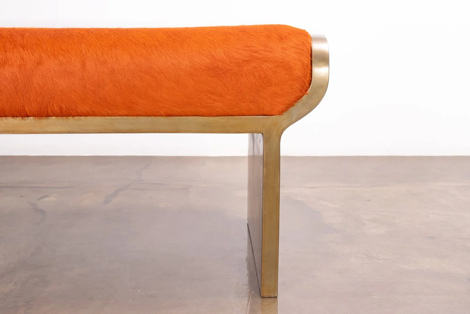 Elia Bench in Orange Hair on HIde by Costantini 06.jpg