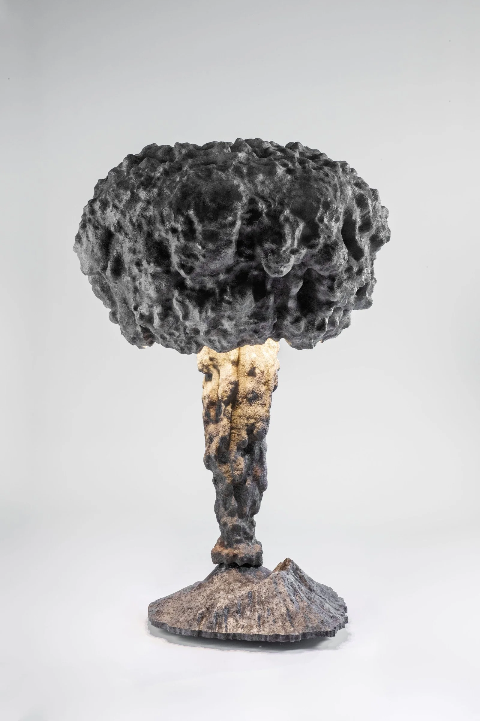 FMM_plinio lamp large 12.jpg