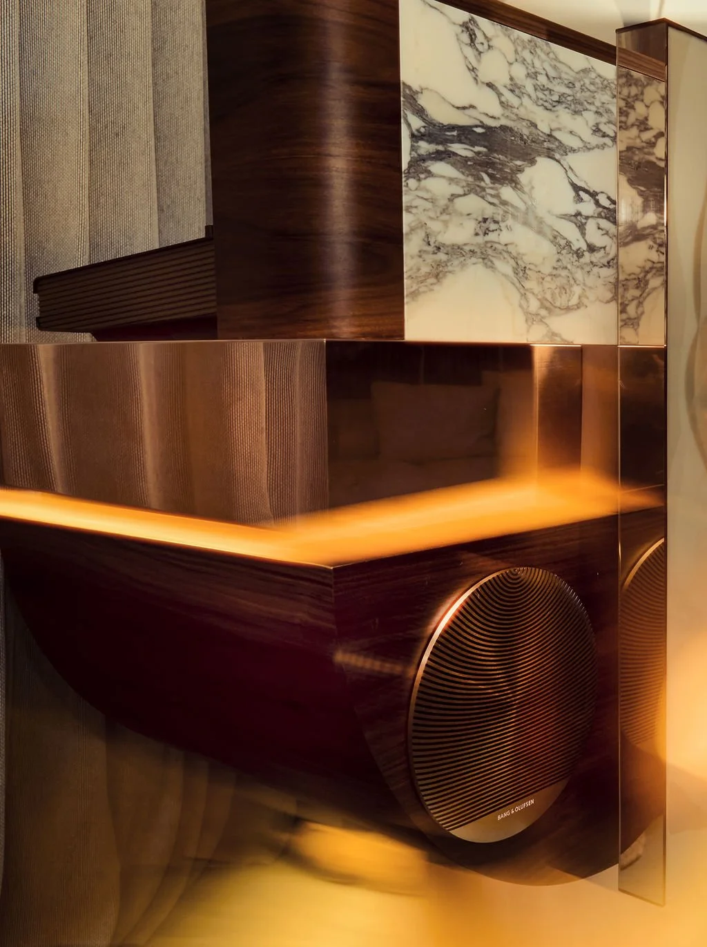 Club Kiva by Carly Madhvani