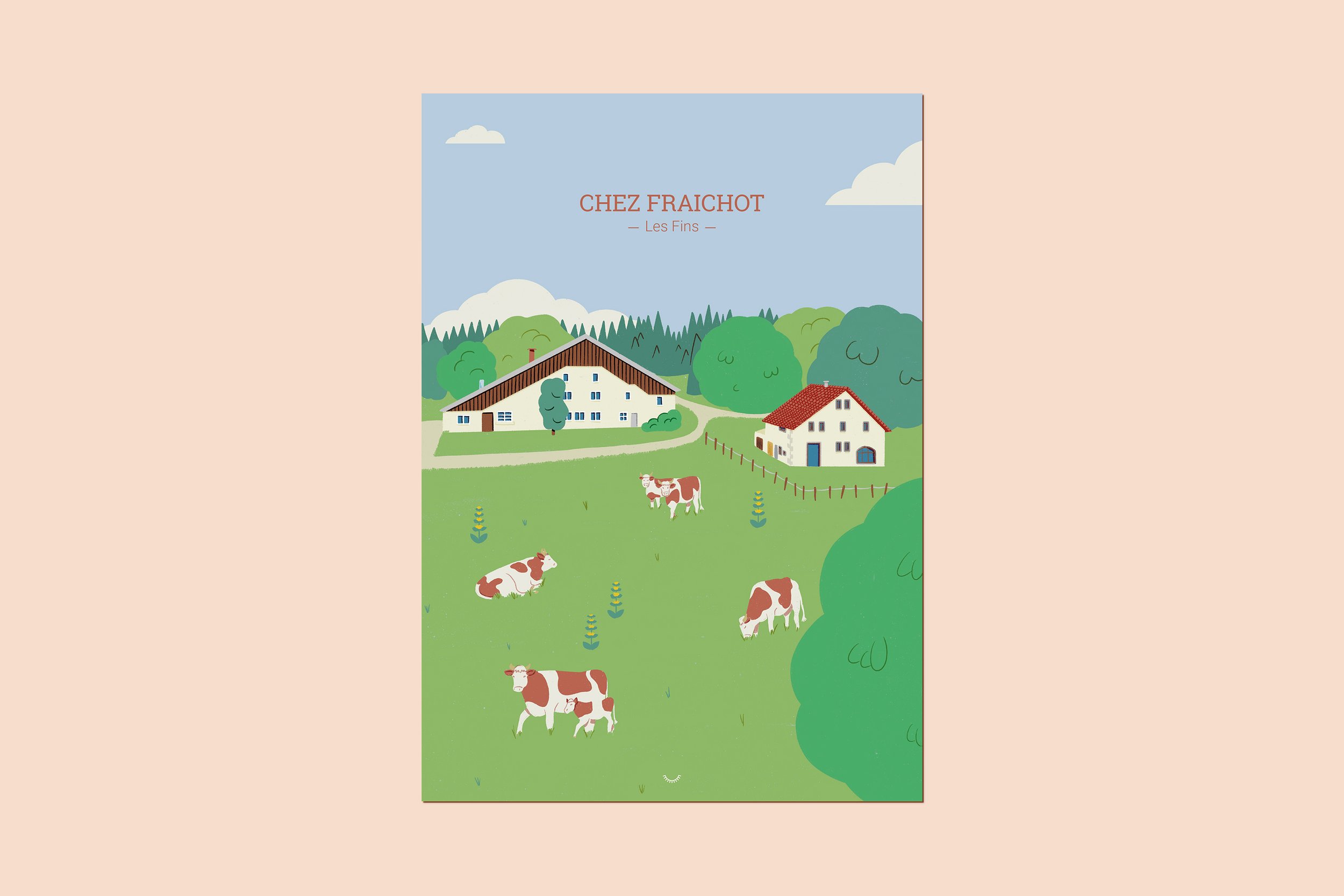 ChezF-Mockup.jpg