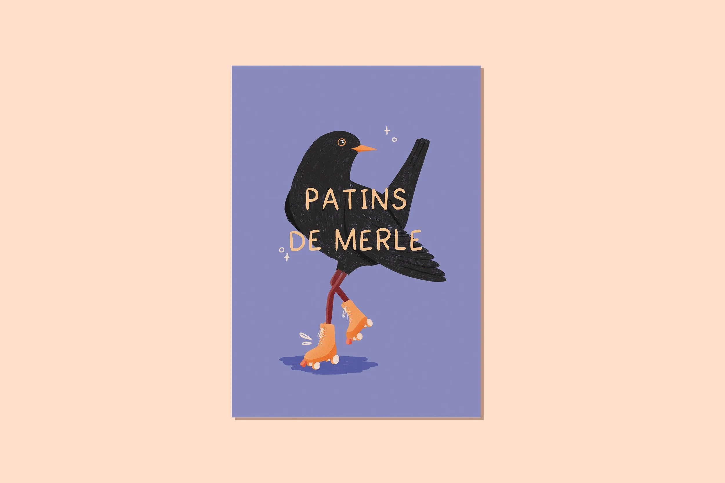 PatindeMerle.jpg