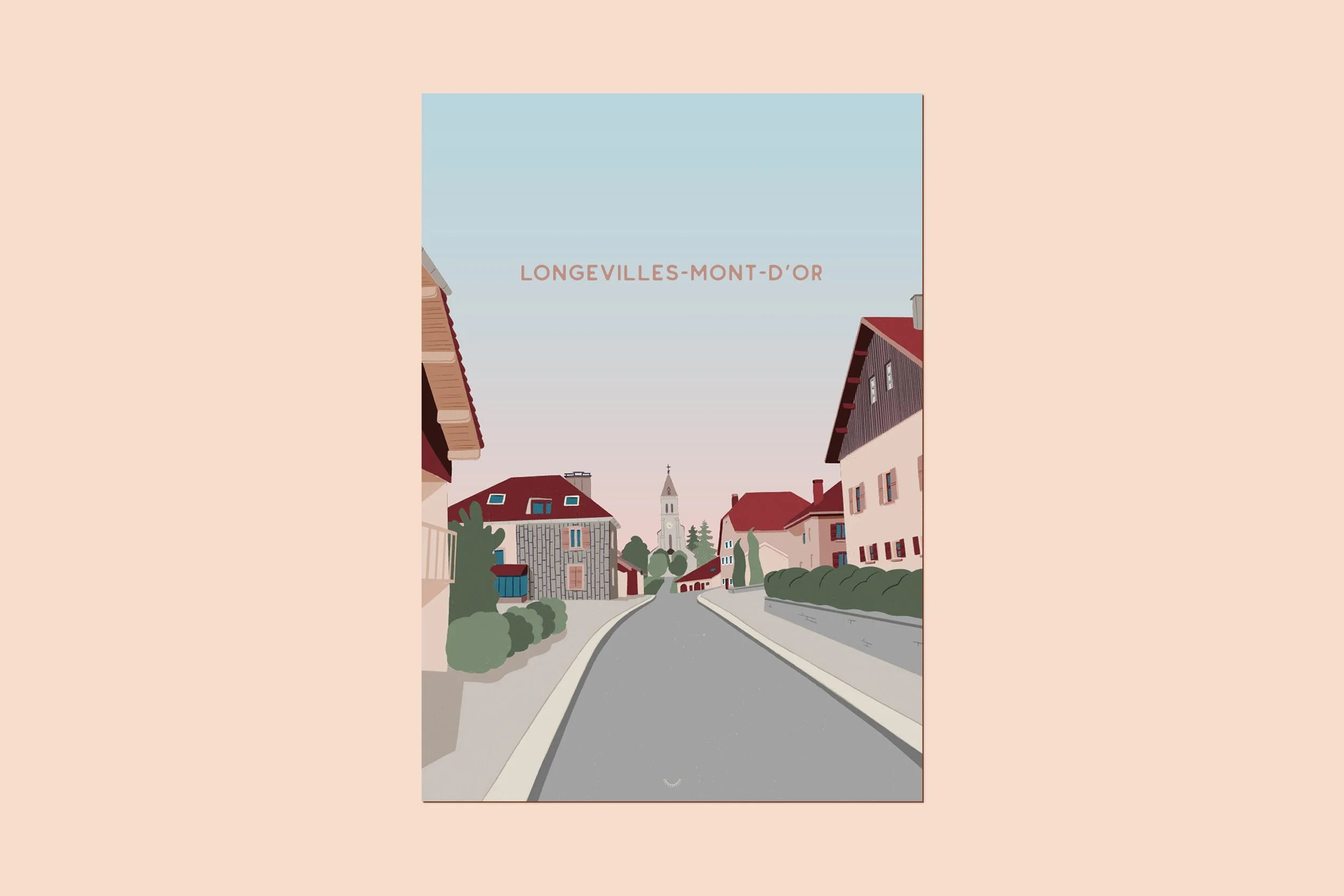 Longevilles-Mockup.jpg