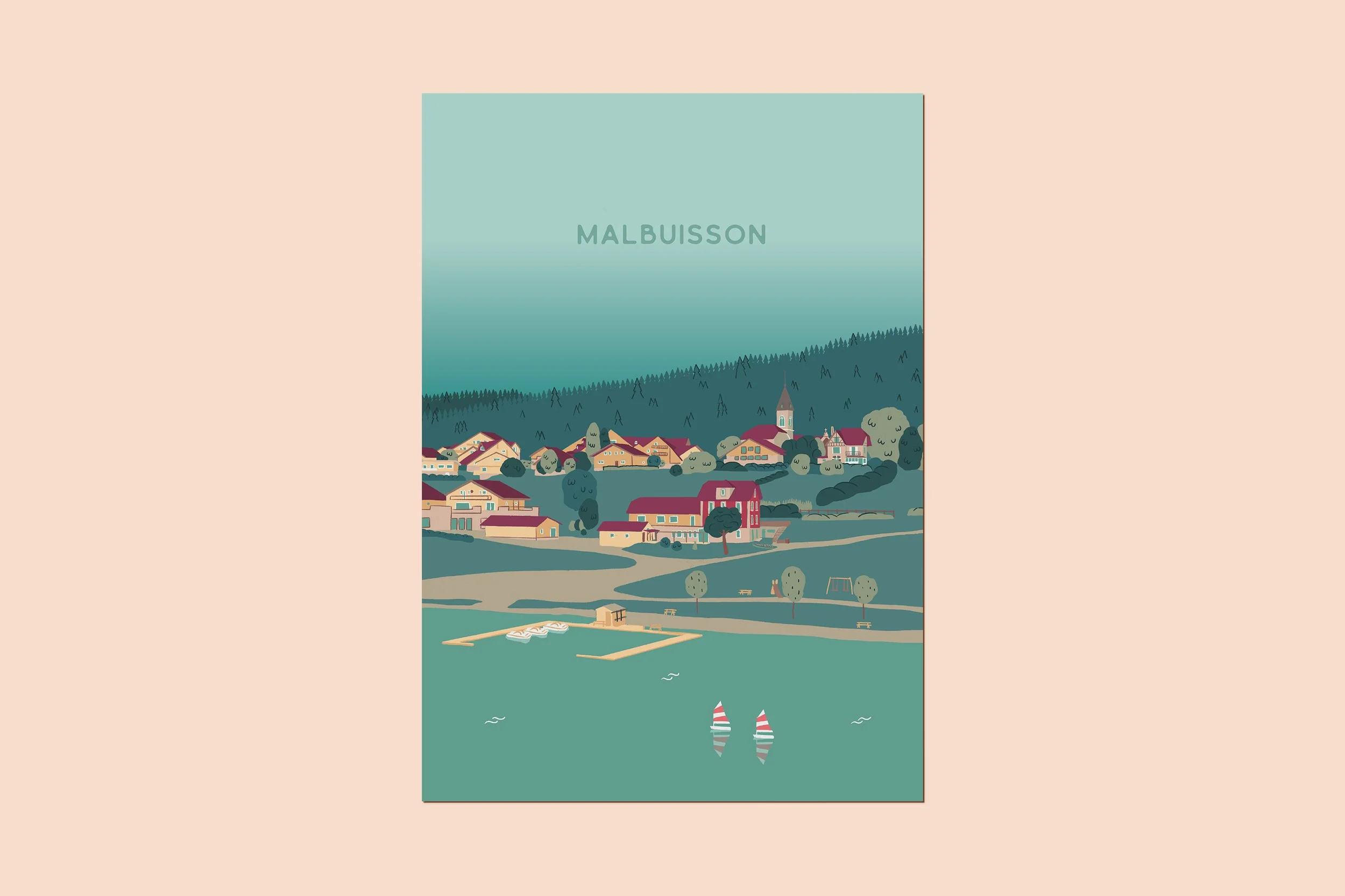 Malbuisson-Mockup.jpg