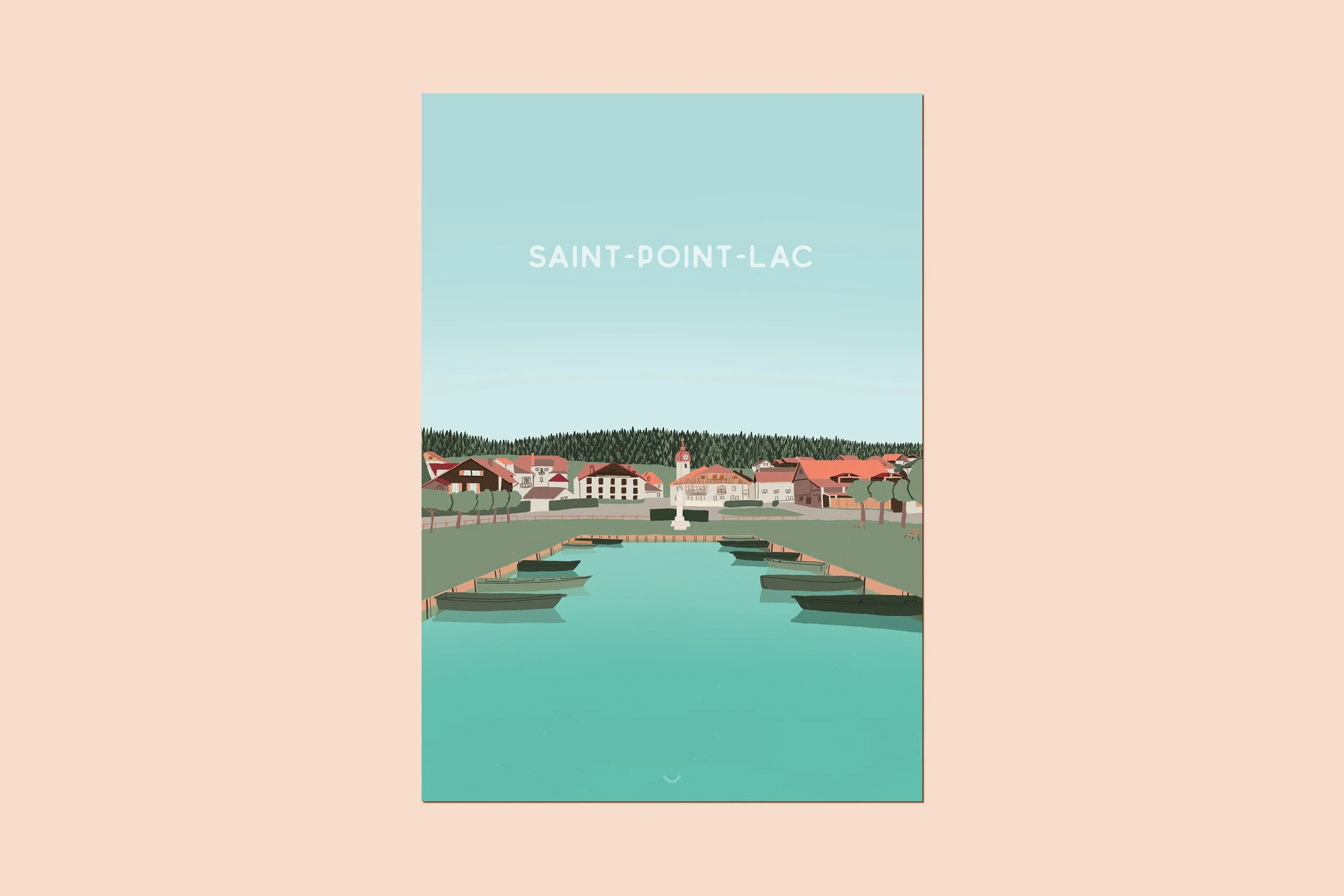 StPoint-Mockup.jpg