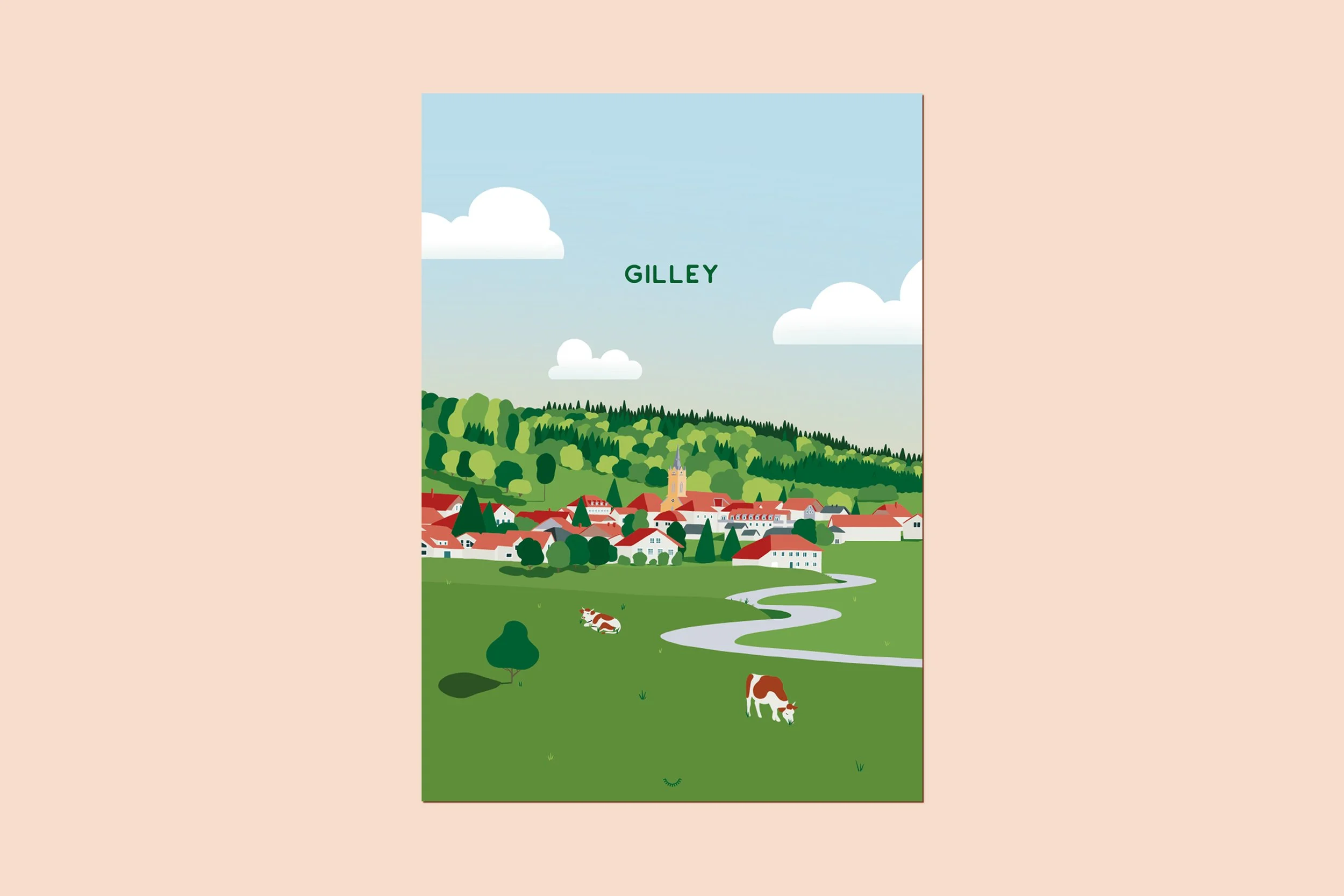 GilleyEte-Mockup.jpg