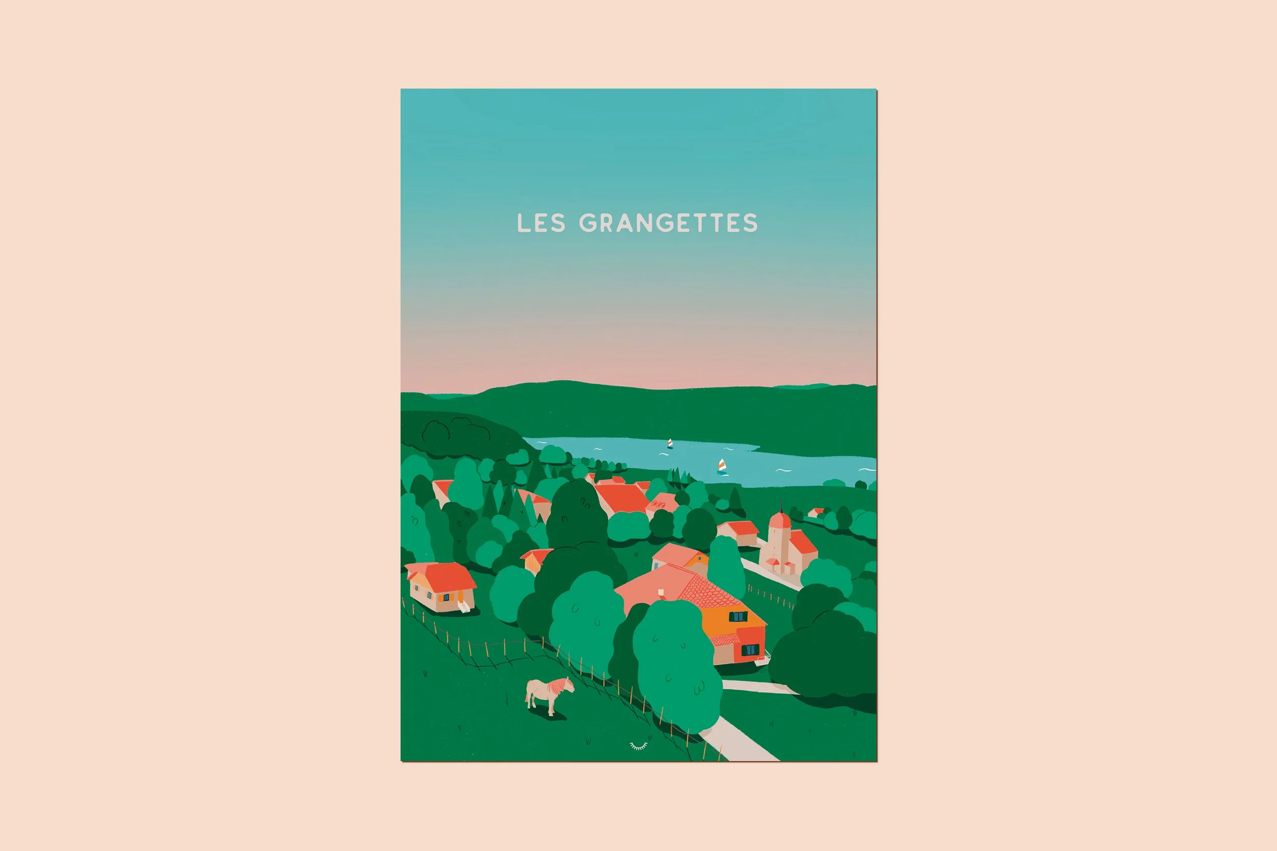 LesGrangettesHaut-Mockup.jpg