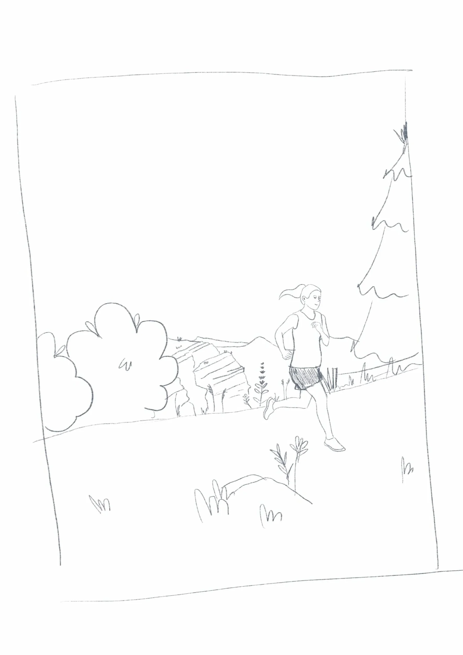 Illustration_sans_titre+76.jpg