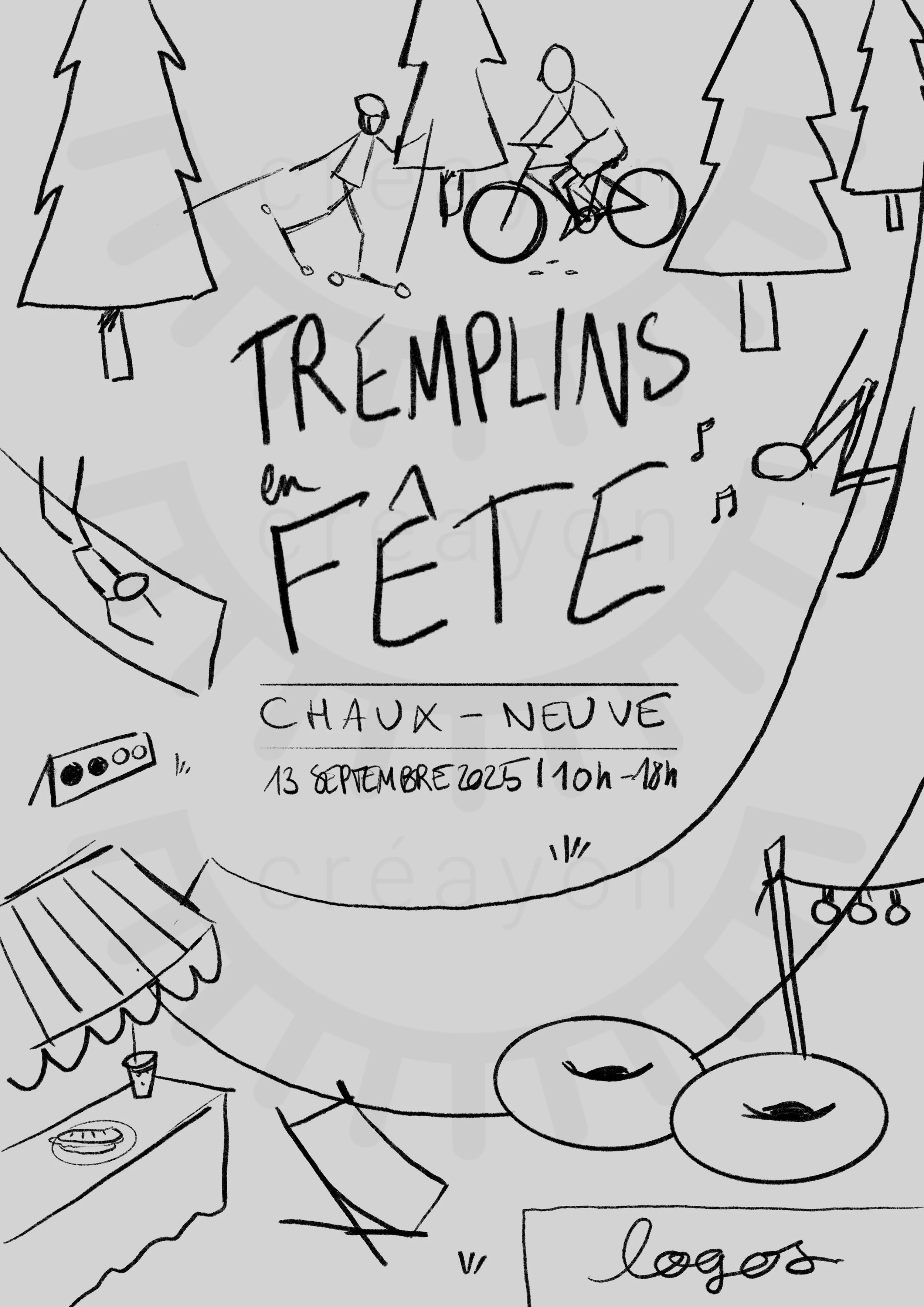 TremplinsenFete-croquis01.jpg
