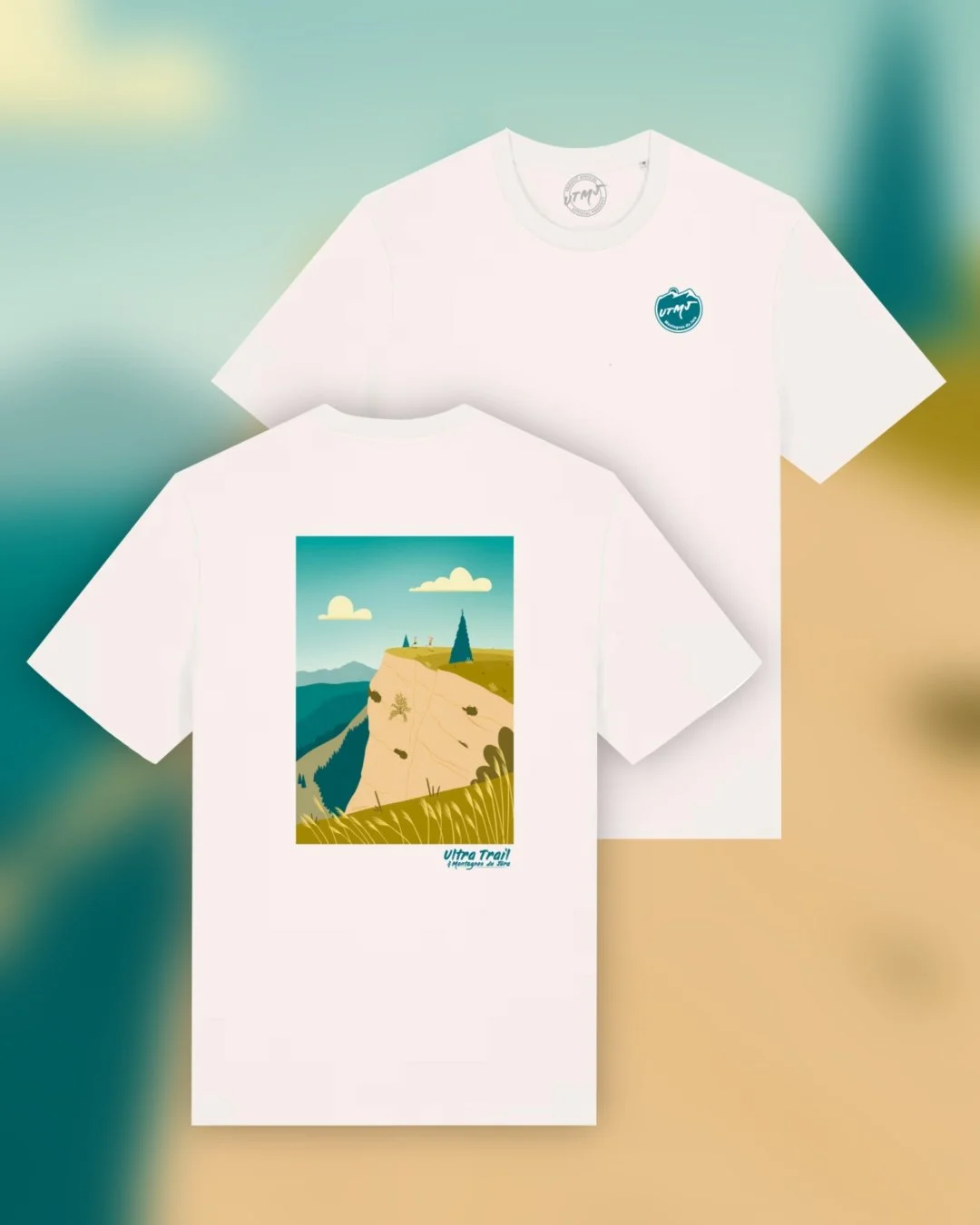 Illustration_sans_titre 2.jpg