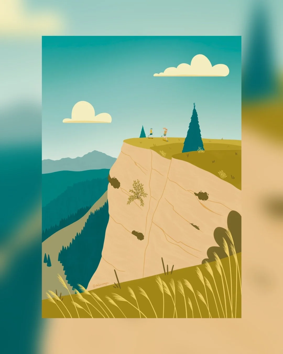 Illustration_sans_titre 3.jpg