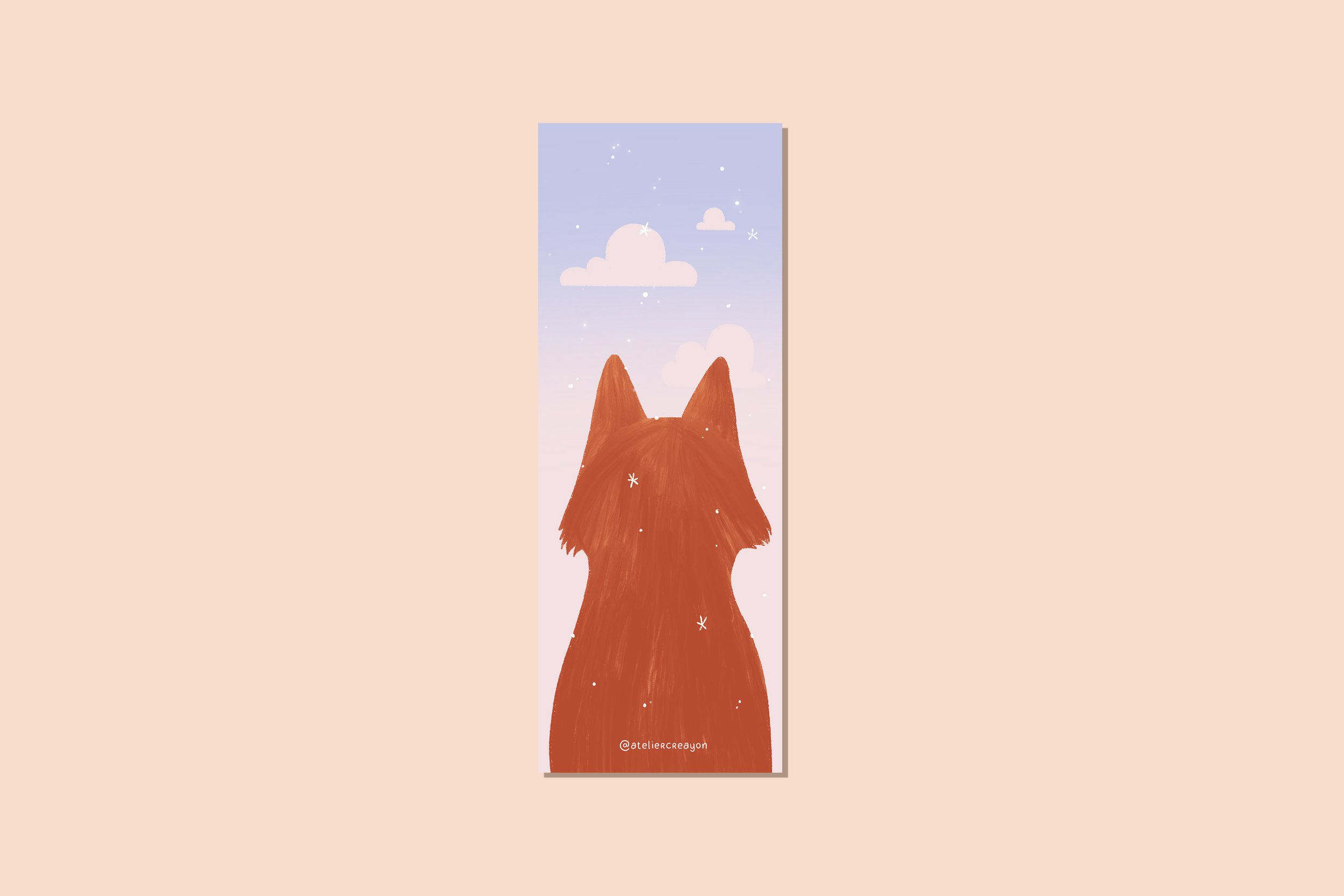 MarquePage-Renard-versp.jpg