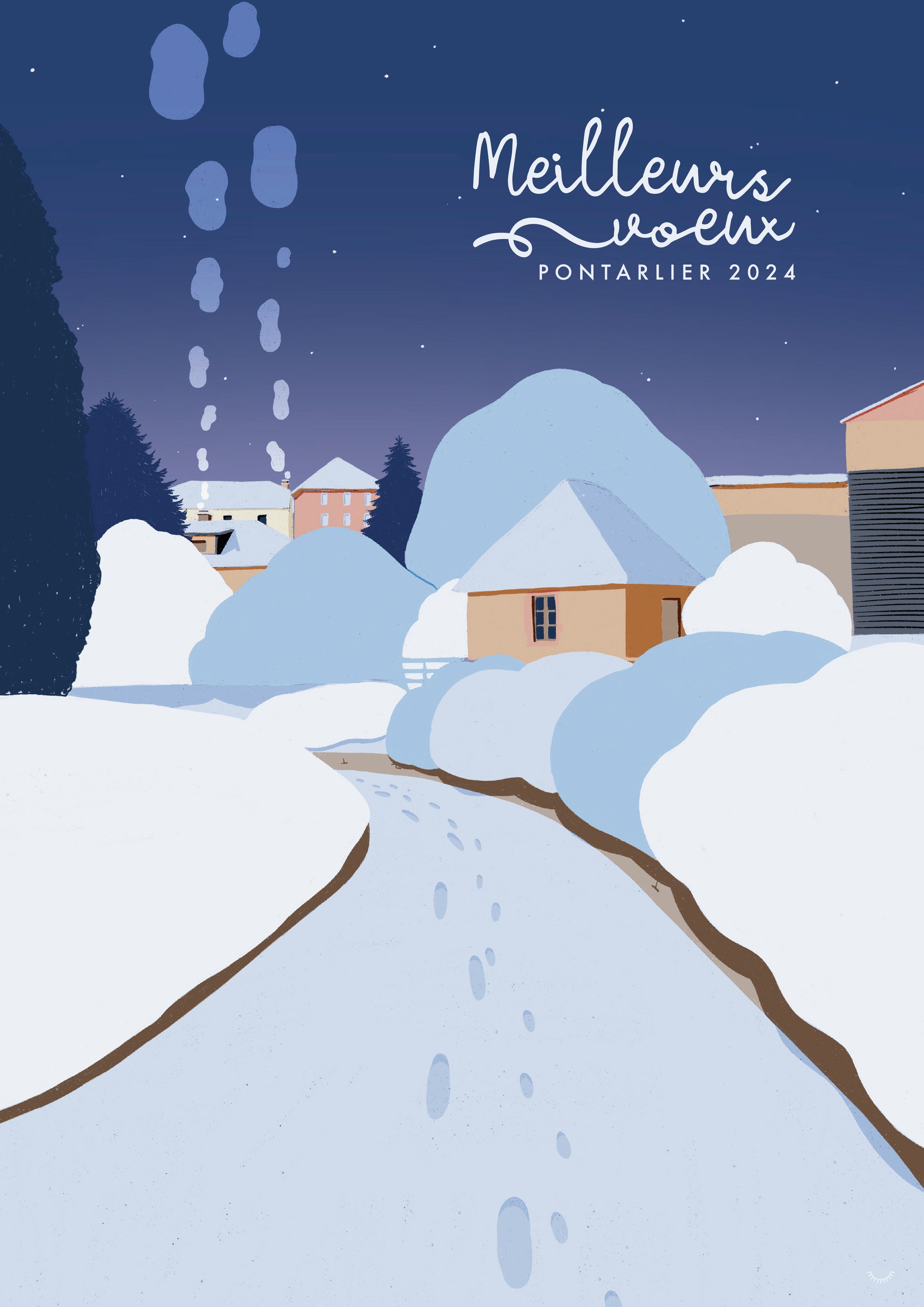 PontarlierVoeux-2023.jpg