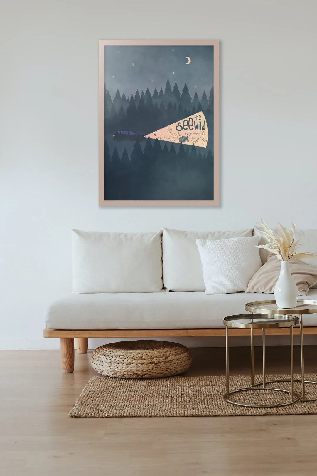 SeeTheWild-mockup.jpg