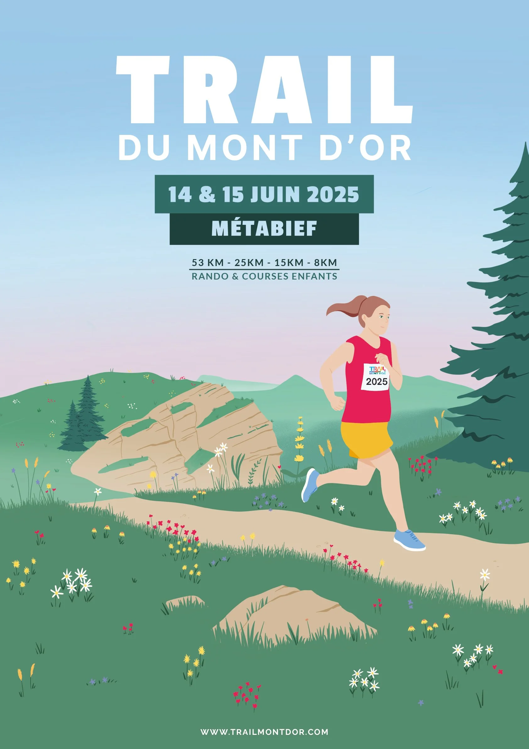 TMO-affiche2024.jpg