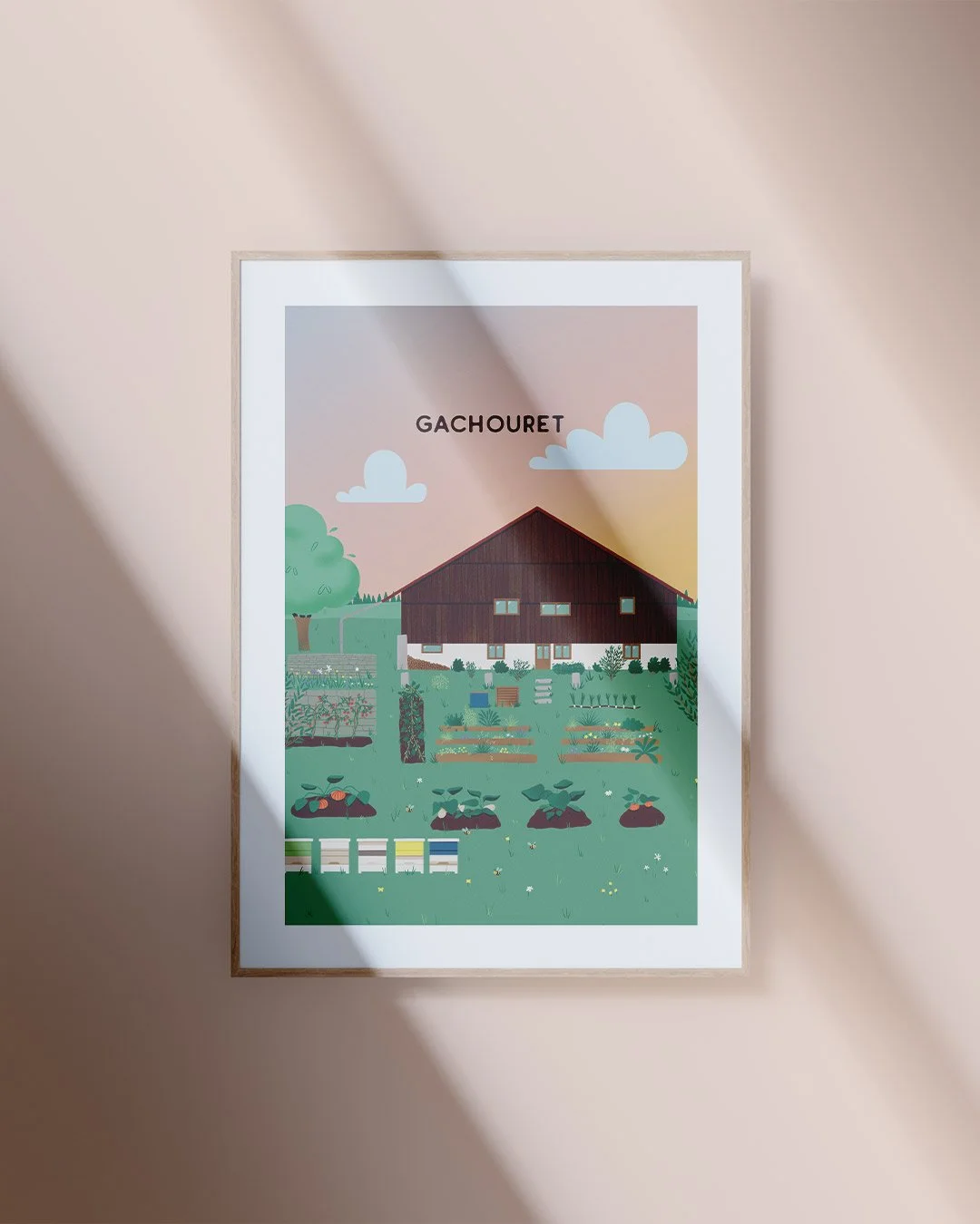 IllustrationPersonnalisee-CoindeParadis.jpg