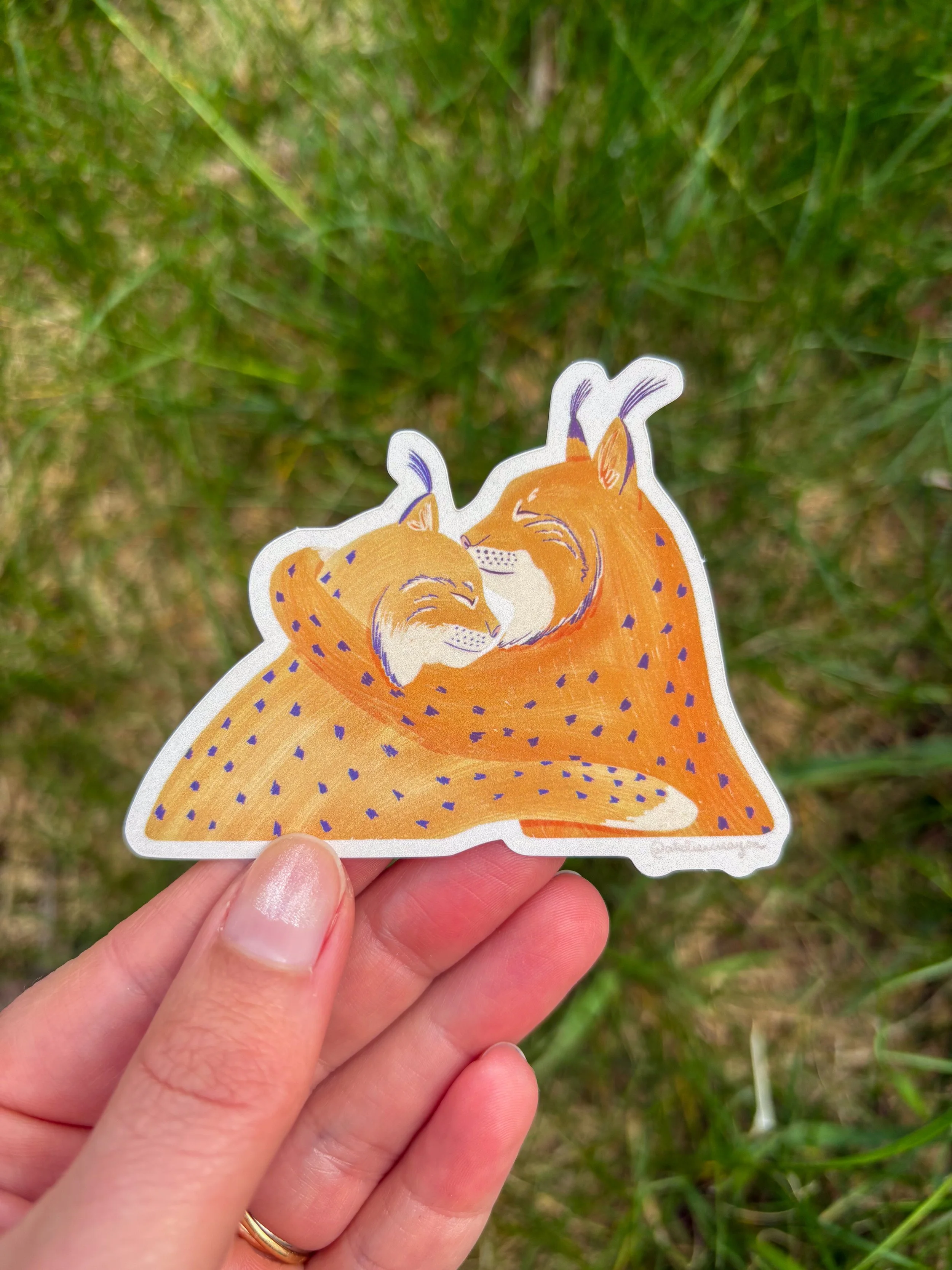 AtelierCreayon-StickerCalynx.jpg
