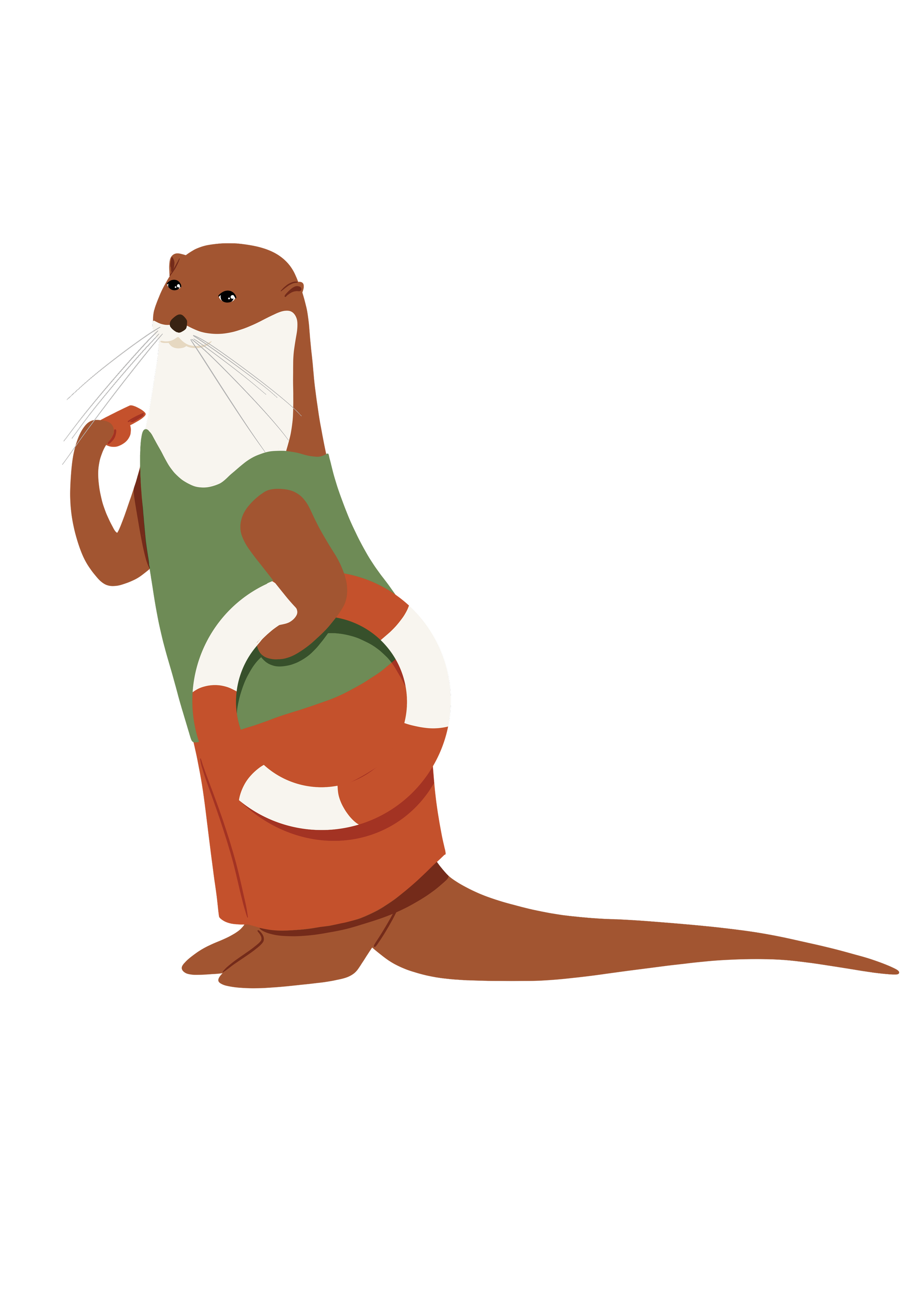 Loutre_#07.png
