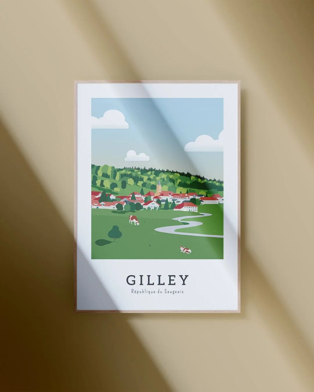 GilleyMockupEte.jpg