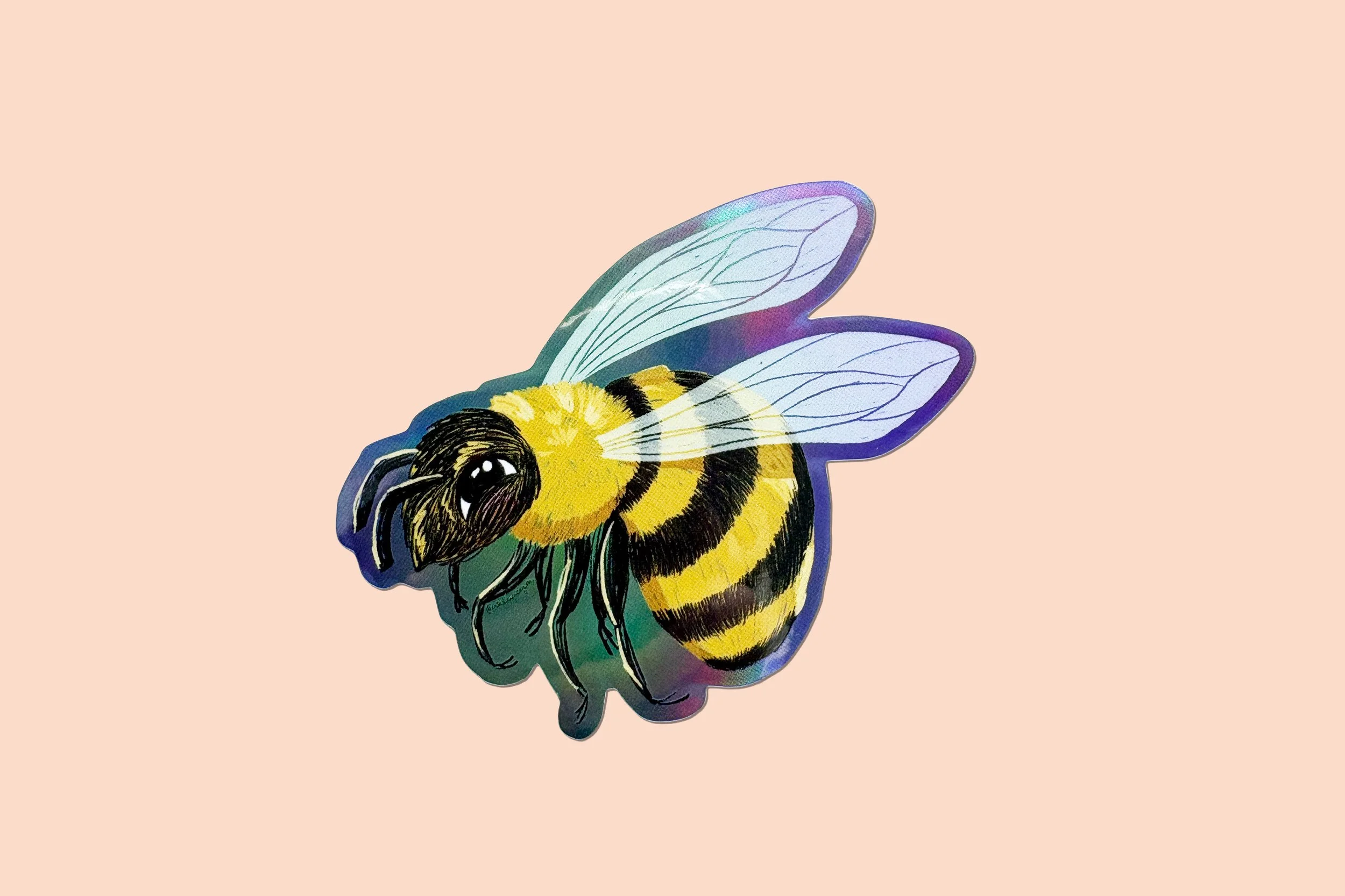 abeille-sticker.jpg